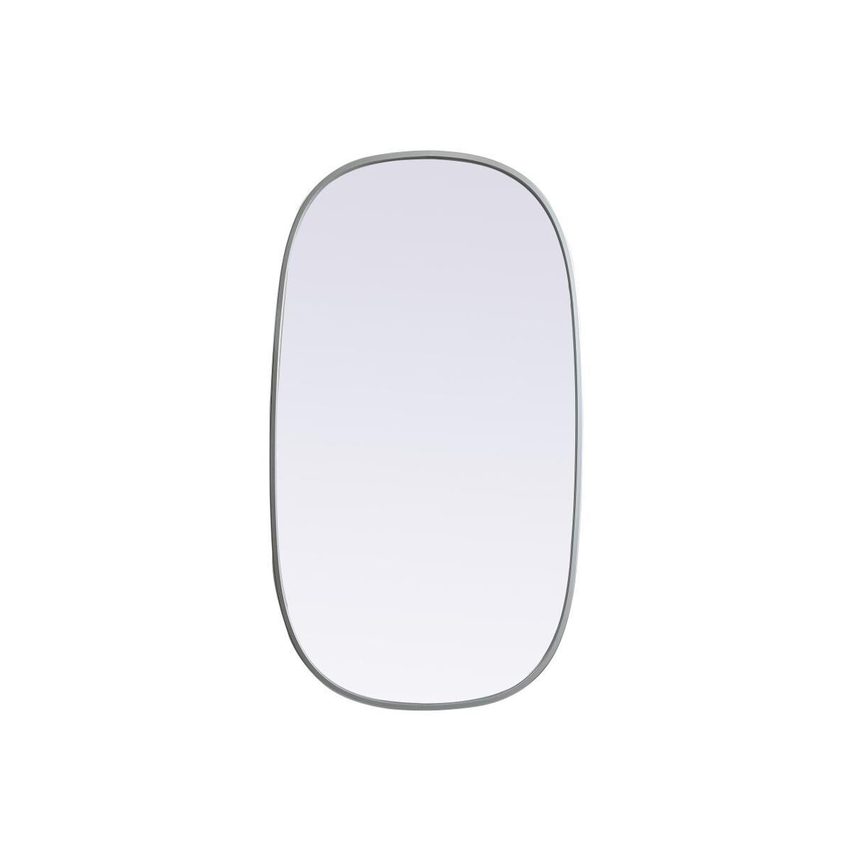 Brynn Decorative Mirrors by Elegant Decor