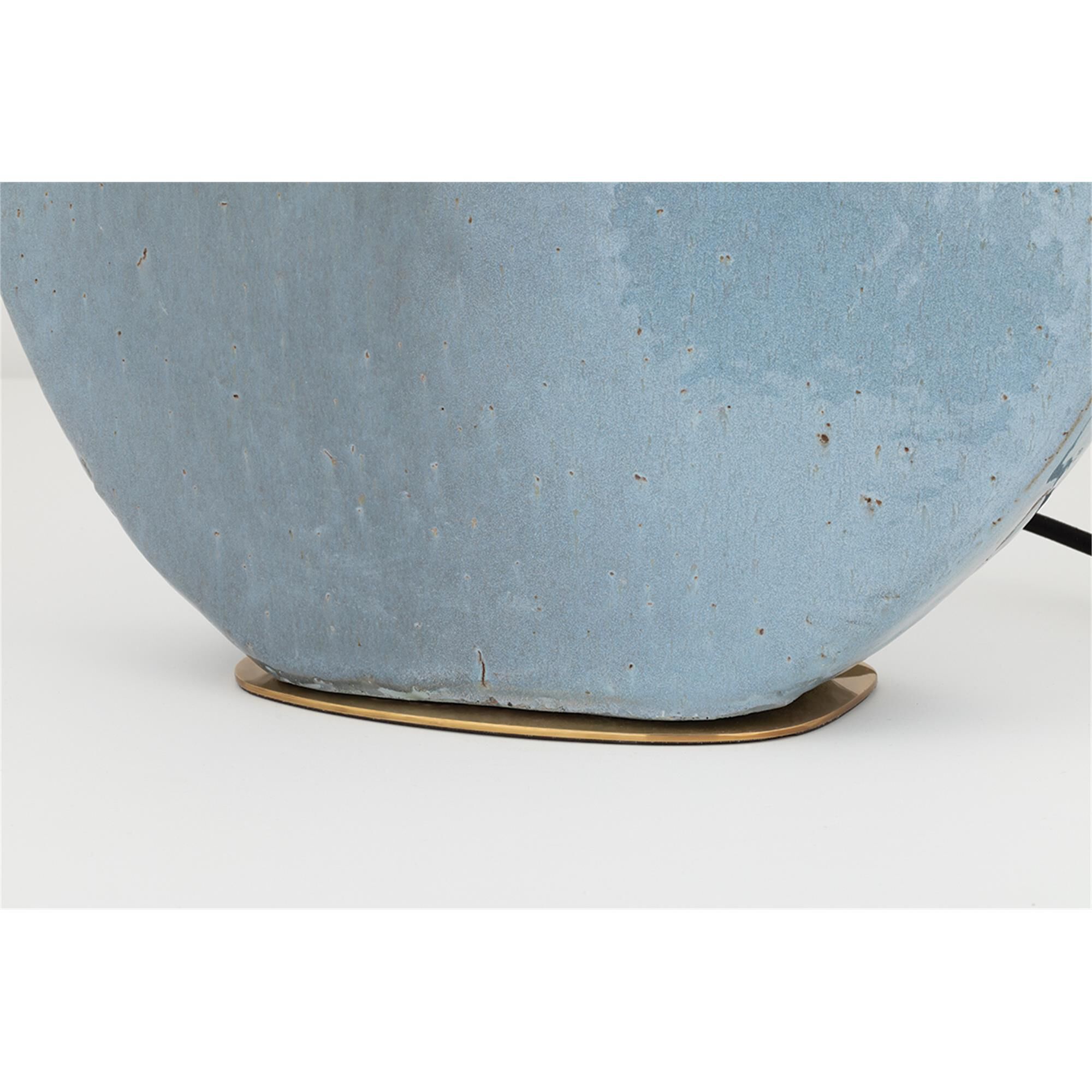 Kimball Medium Table Lamp,
