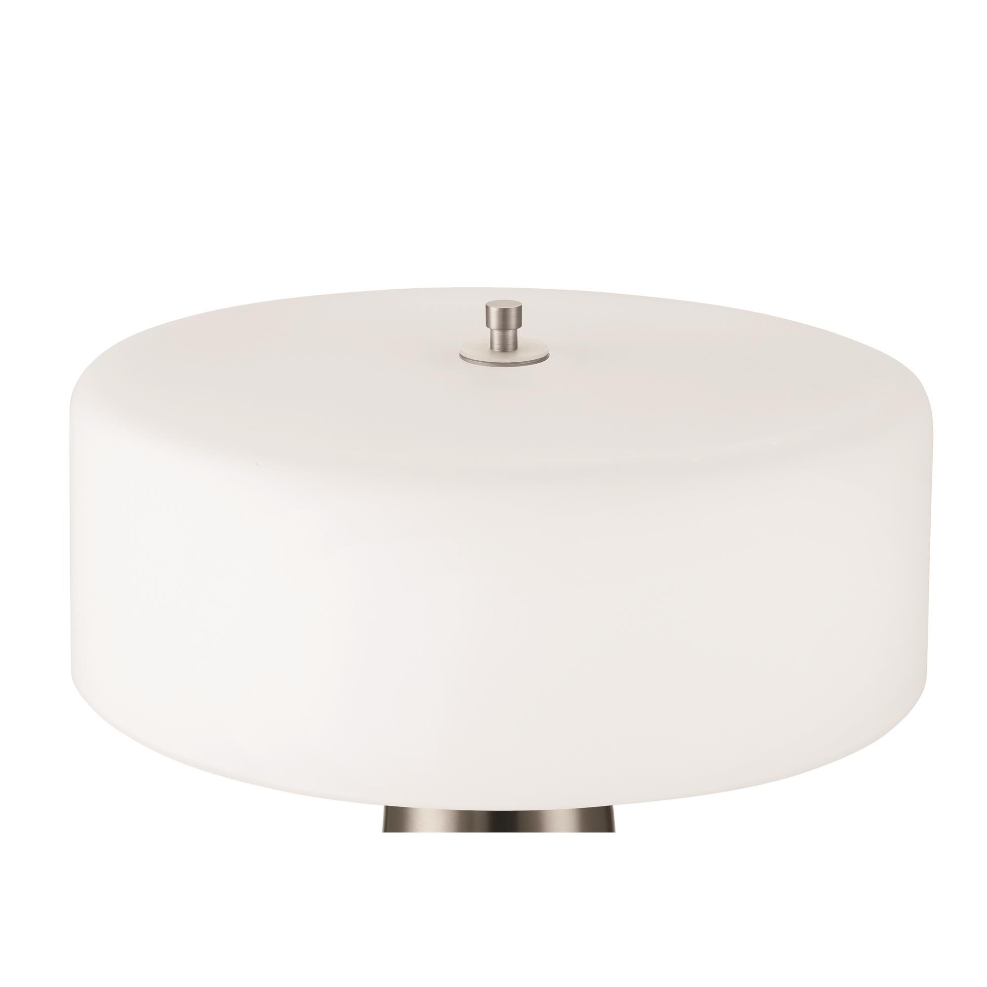 18 Inch Table Lamp,