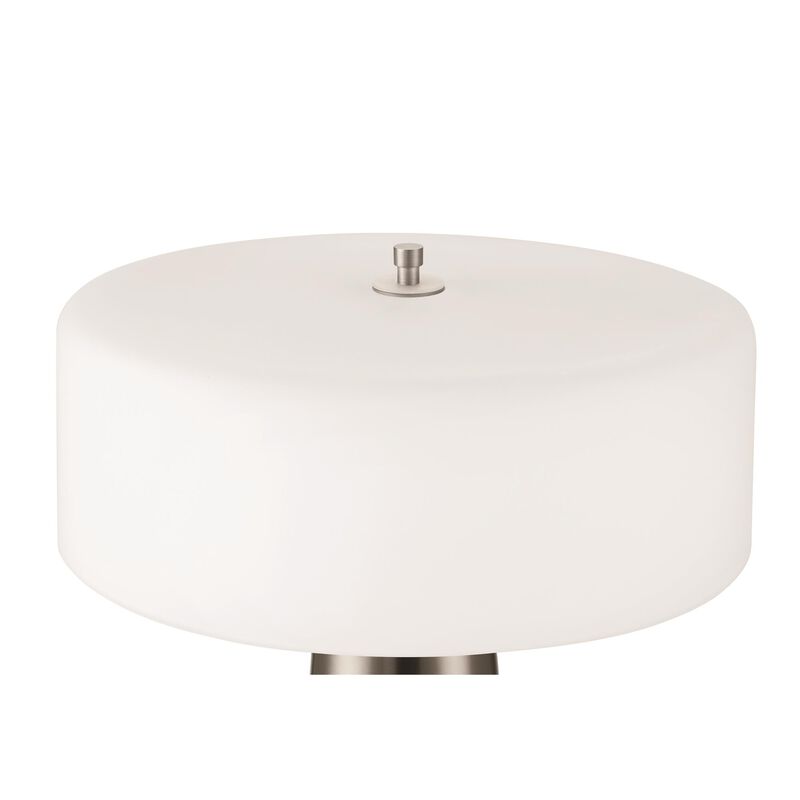 18 Inch Table Lamp by Craftmade