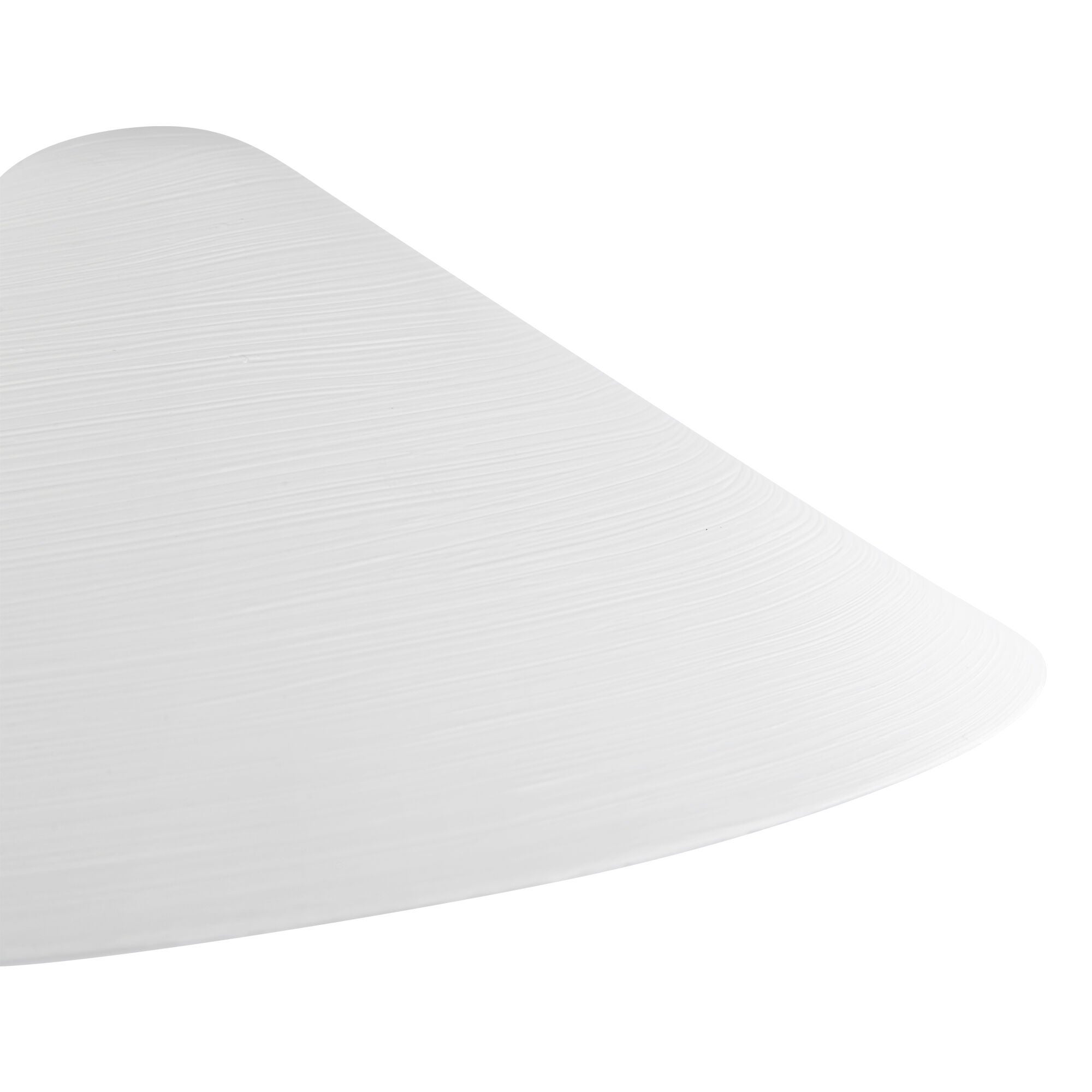Ashford Small Wall Swing Lamp,