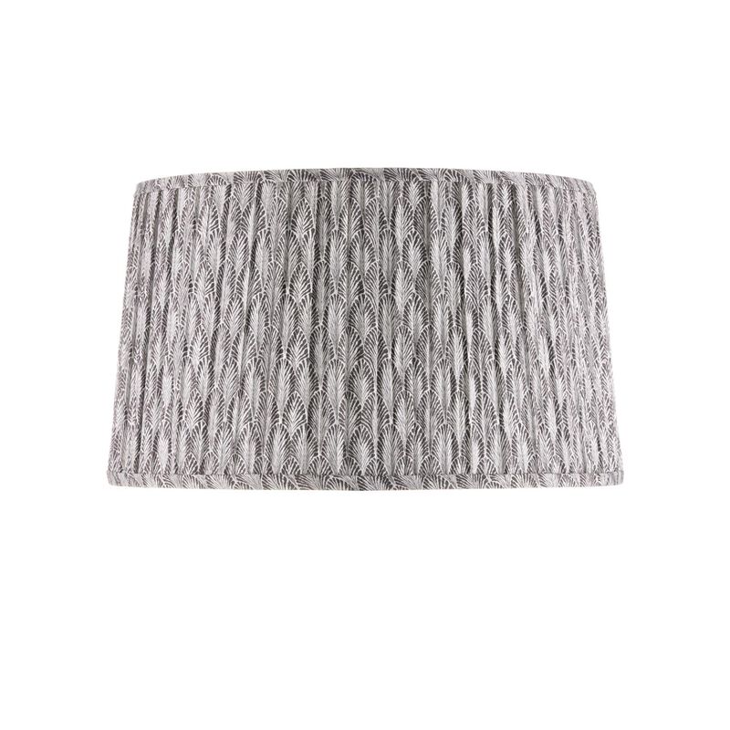 Plume Accessory Shade by Currey and Company