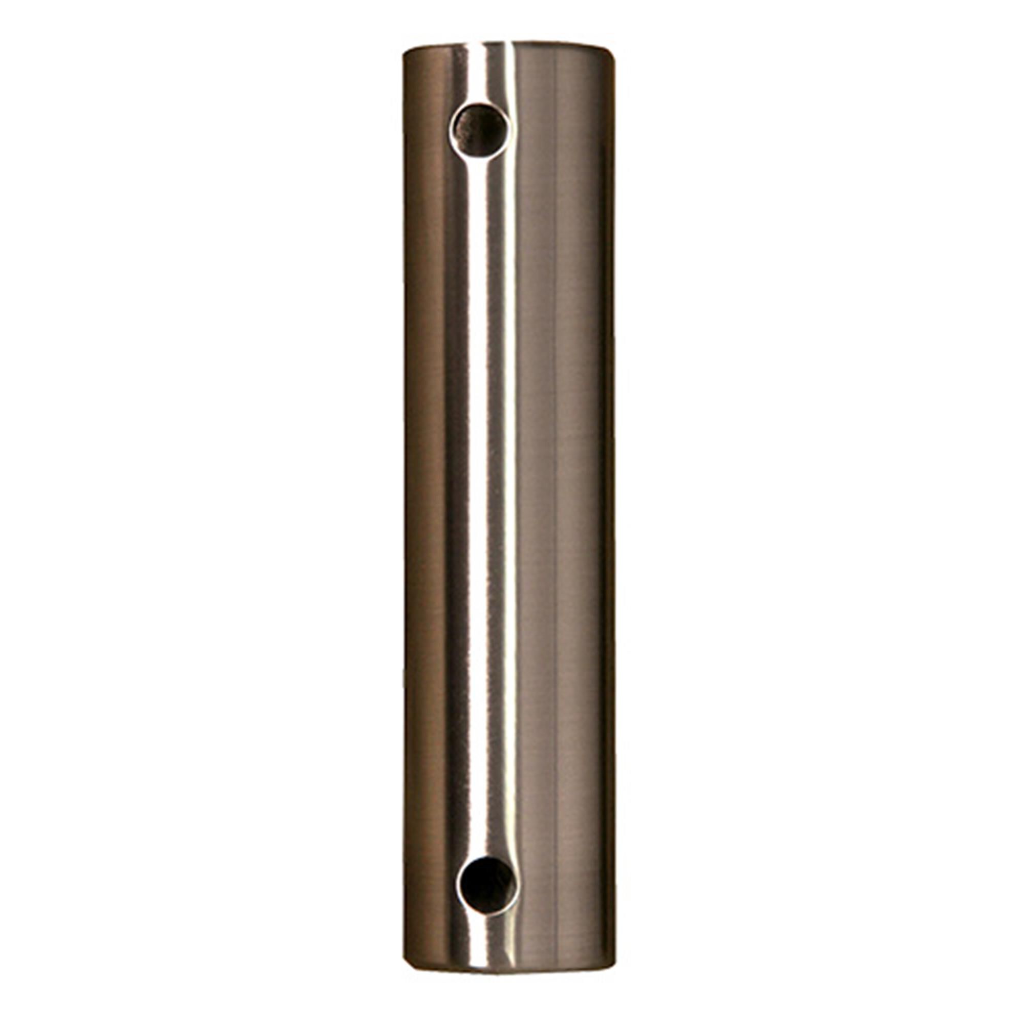 Shown in Plated Brushed Nickel finish