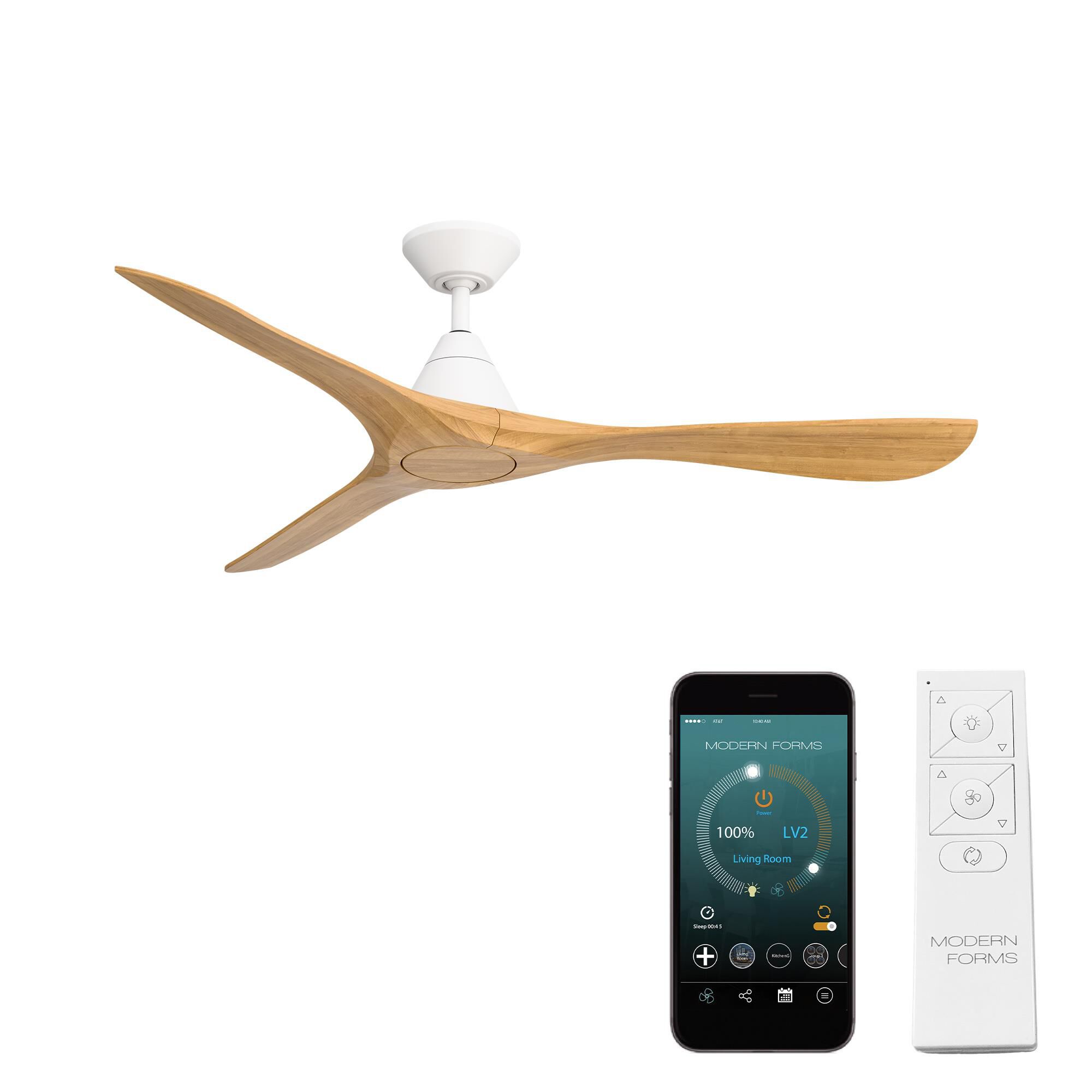 Shown in Antique Nickel finish