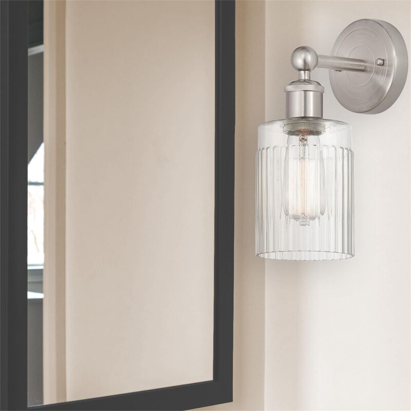 Innovations Lighting Bruno Marashlian Hadley 11 Inch Wall Sconce
