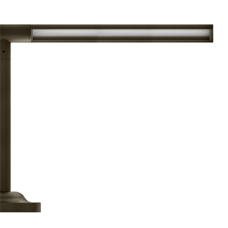 Terrace 14 Inch Landscape Specialty Light by Hinkley