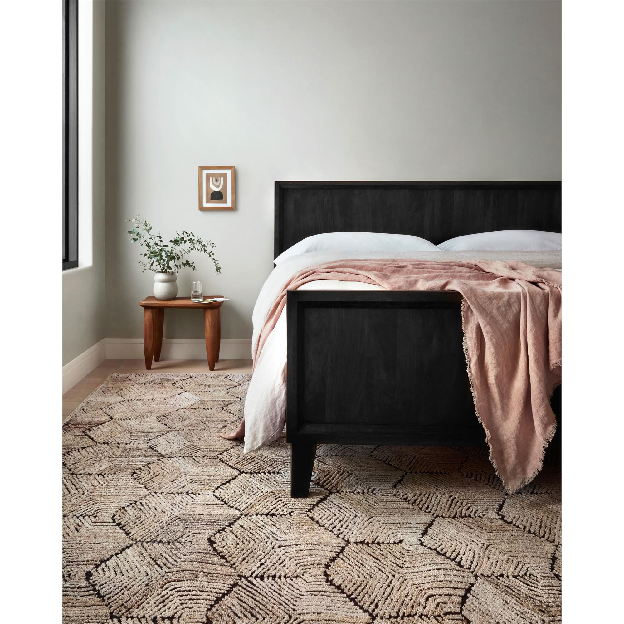 PRESCOTT Area Rug by Loloi Rugs
