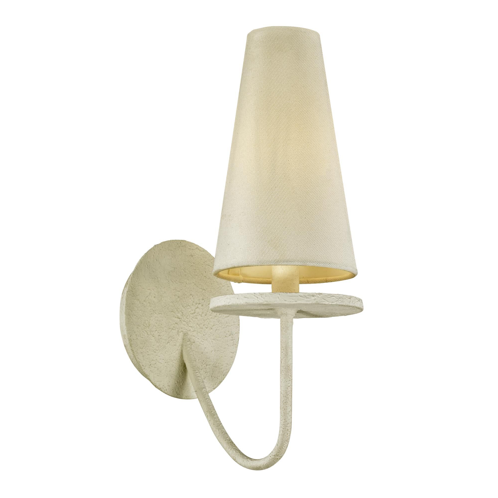 Marcel 5.5 Inch Wall Sconce,