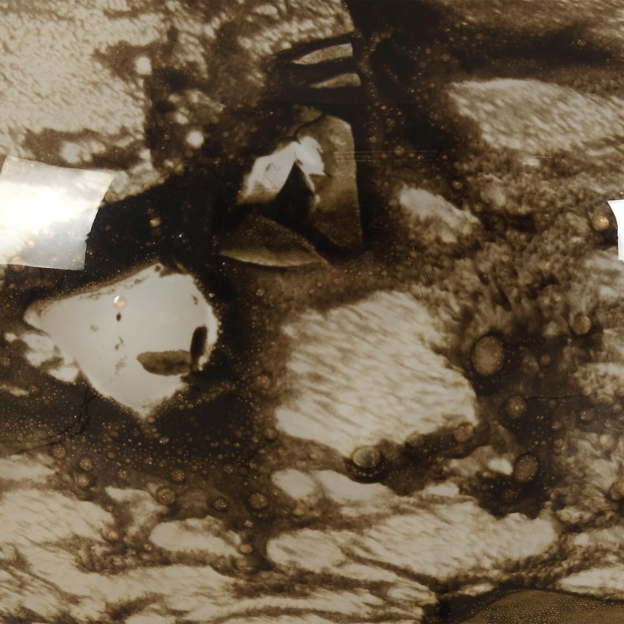 Osvaldo Mendoza Montagu 24 Inch Table Lamp by Uttermost