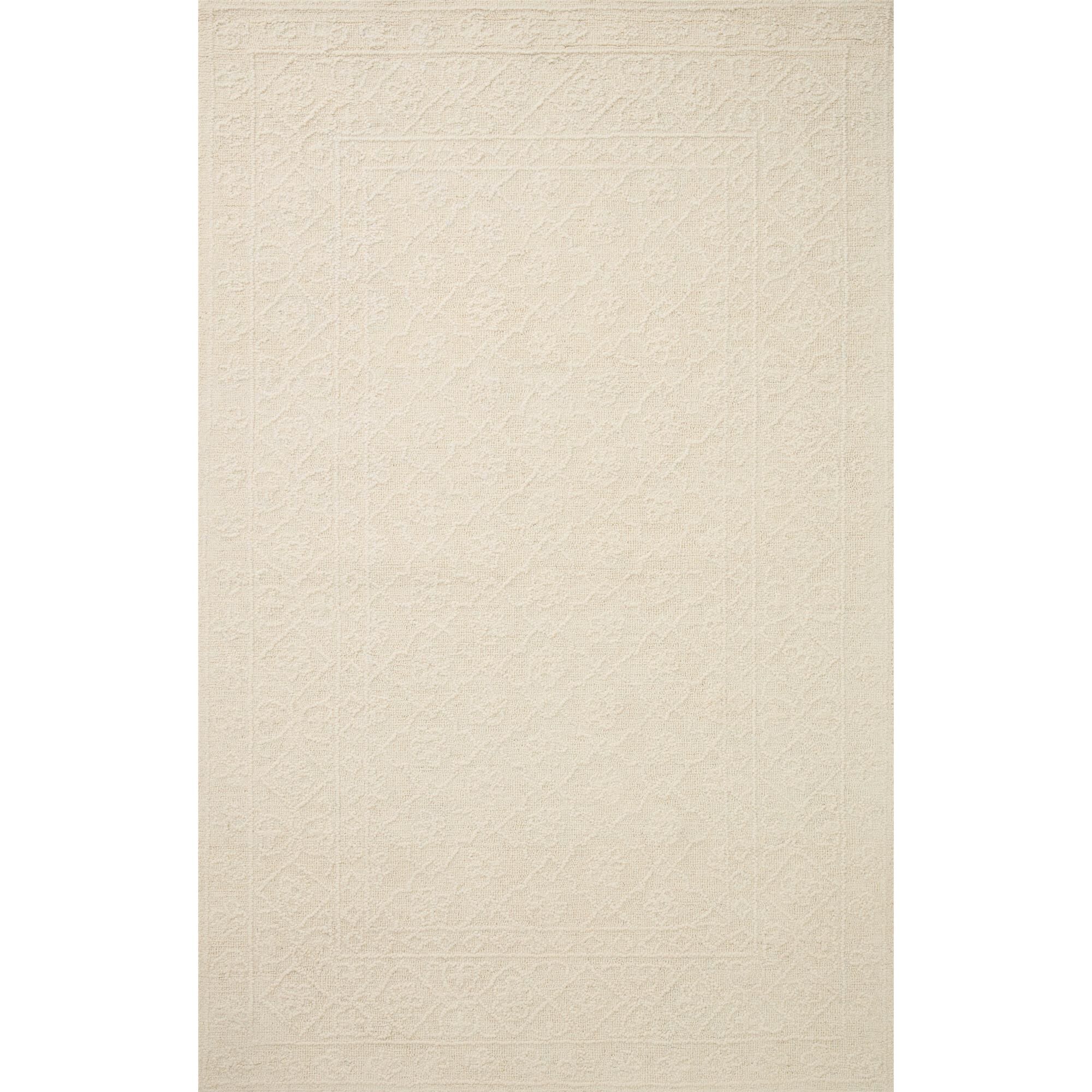 Cecelia Area Rug by Loloi Rugs