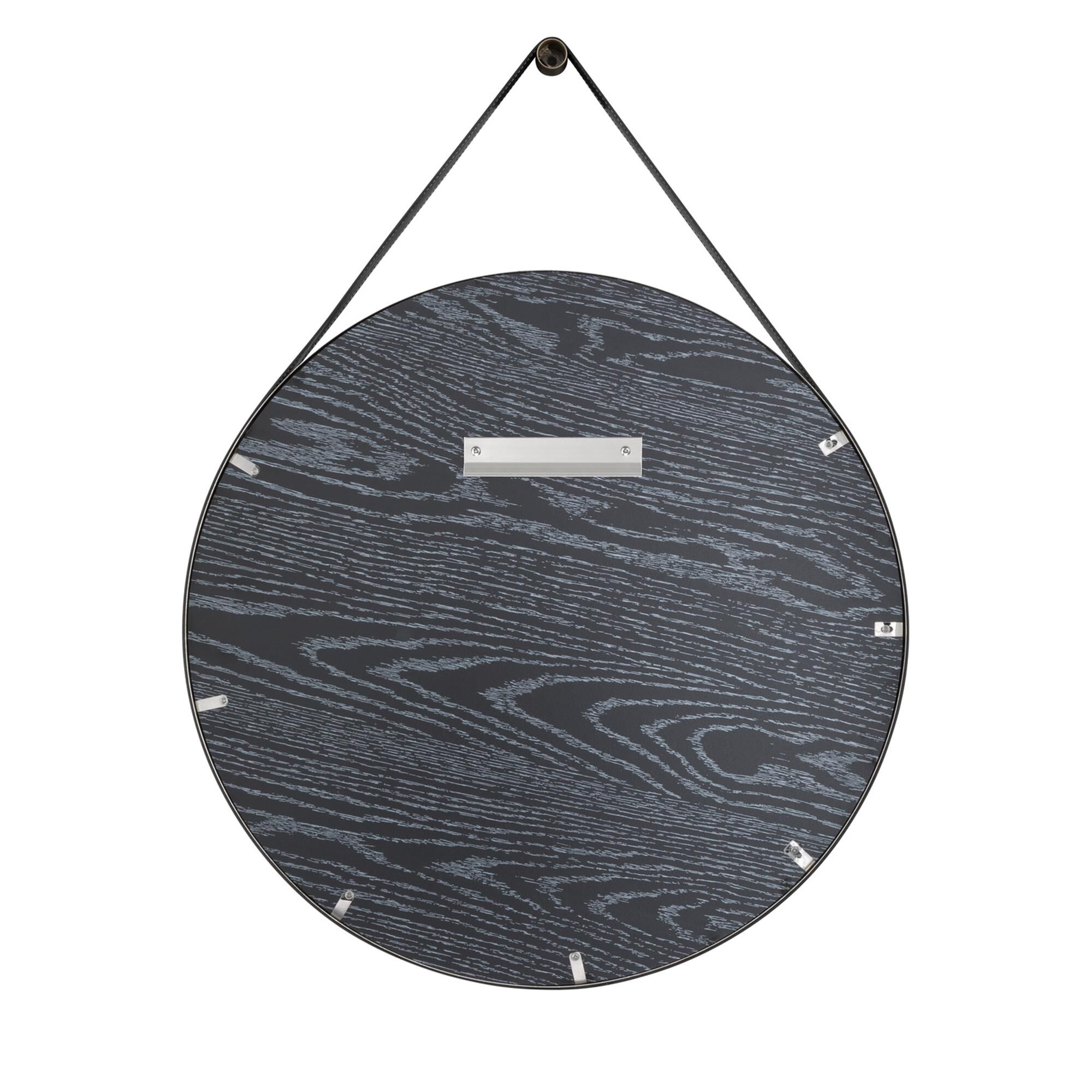 Shown in Polished Nickel finish