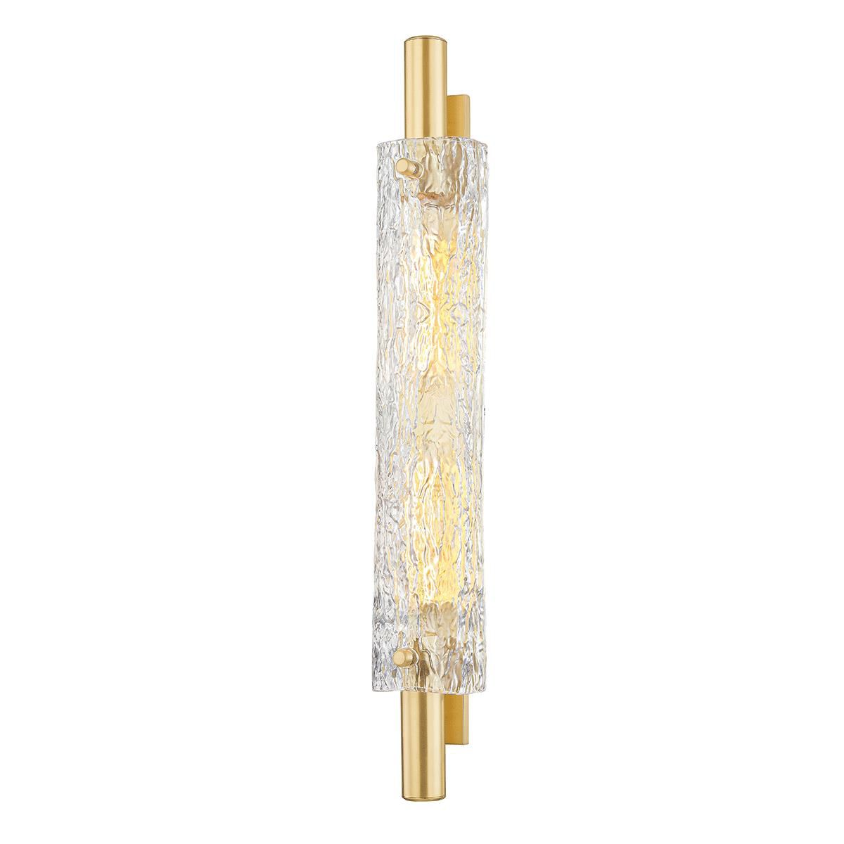 Harwich 3.5 Inch Wall Sconce by Hudson Valley Lighting