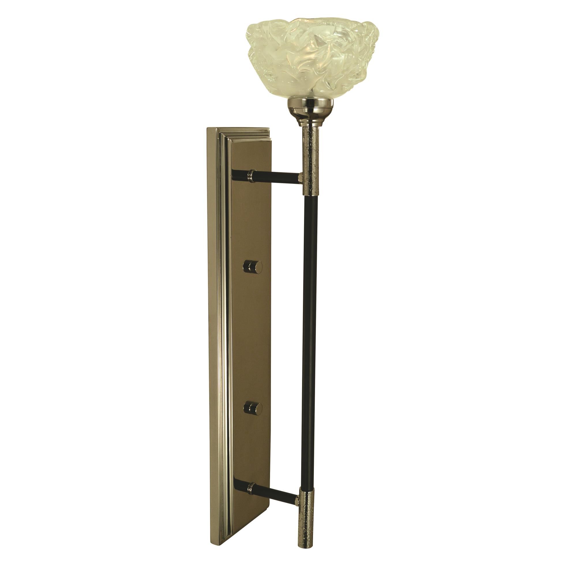 Wall Sconce by Framburg
