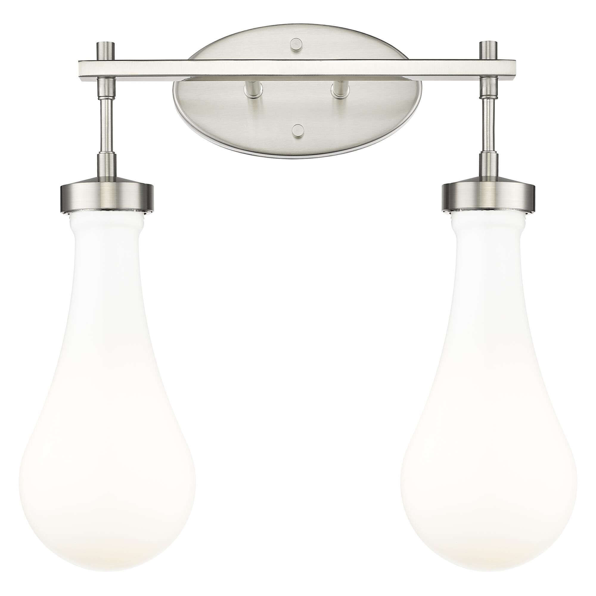 Bruno Marashlian Owego 17 Inch Bath Vanity Light by Innovations Lighting