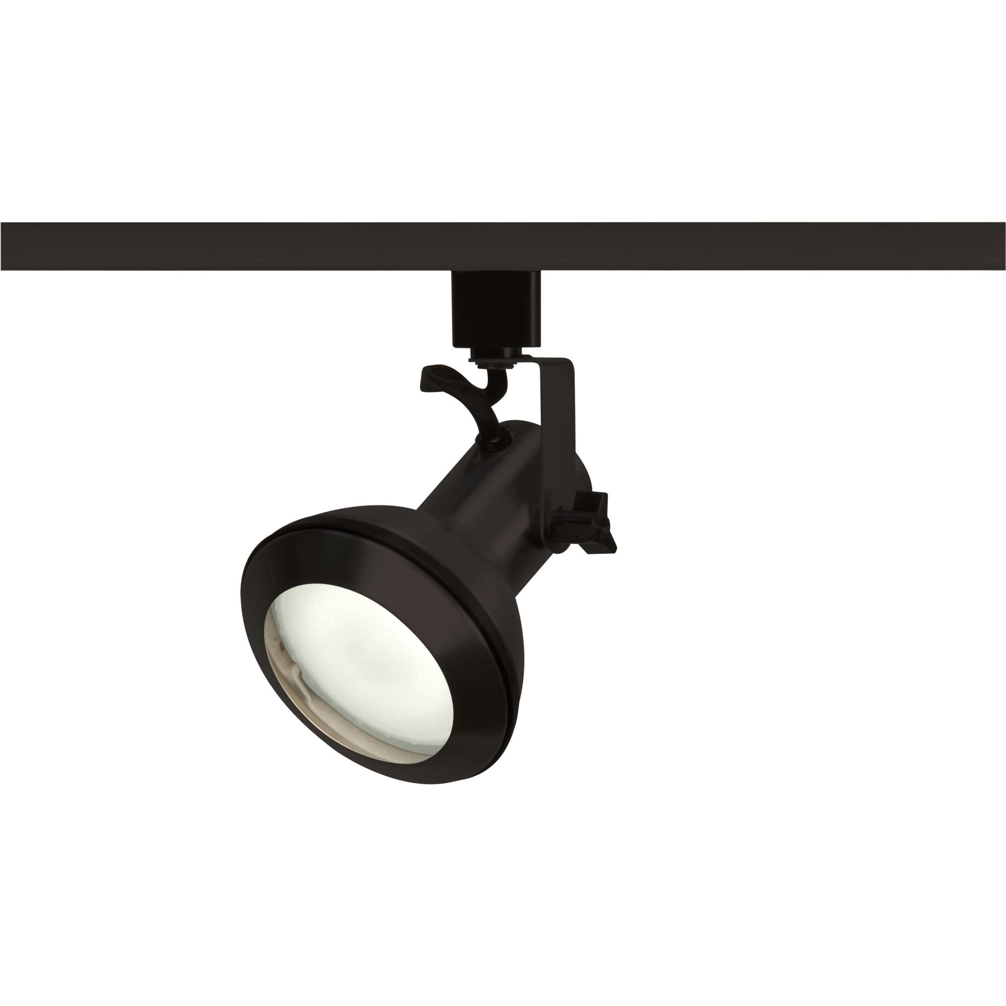 Directional Head by Nuvo Lighting