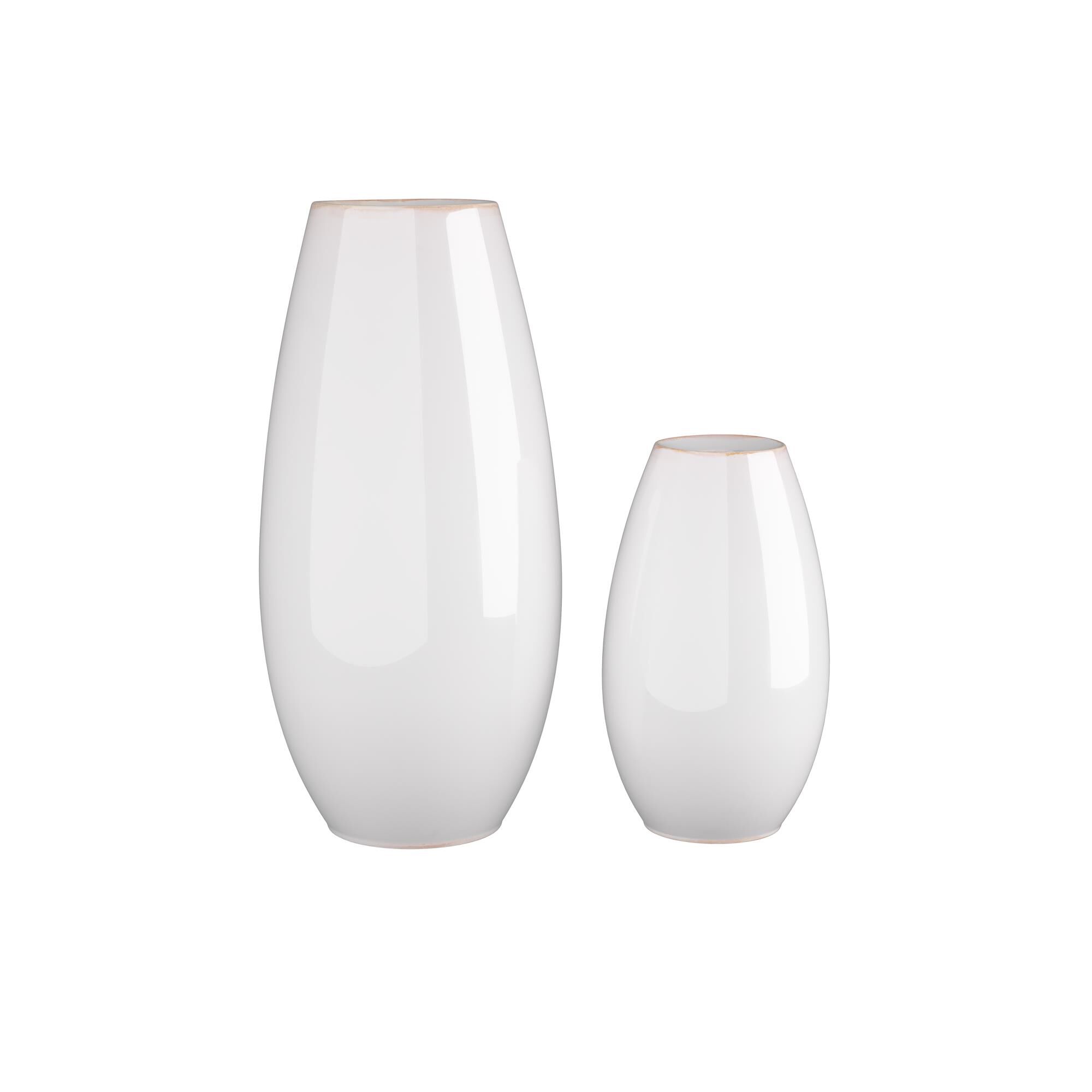 Yancy Vase-Urn by Arteriors Home