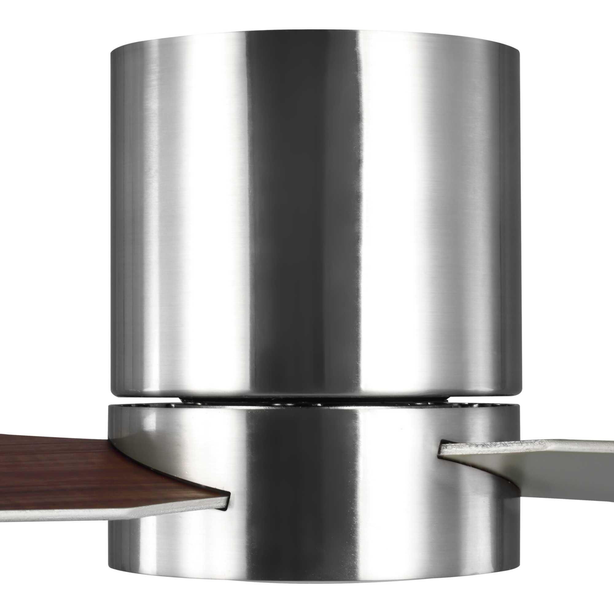 Braden 56 Inch Ceiling Fan by Progress Lighting