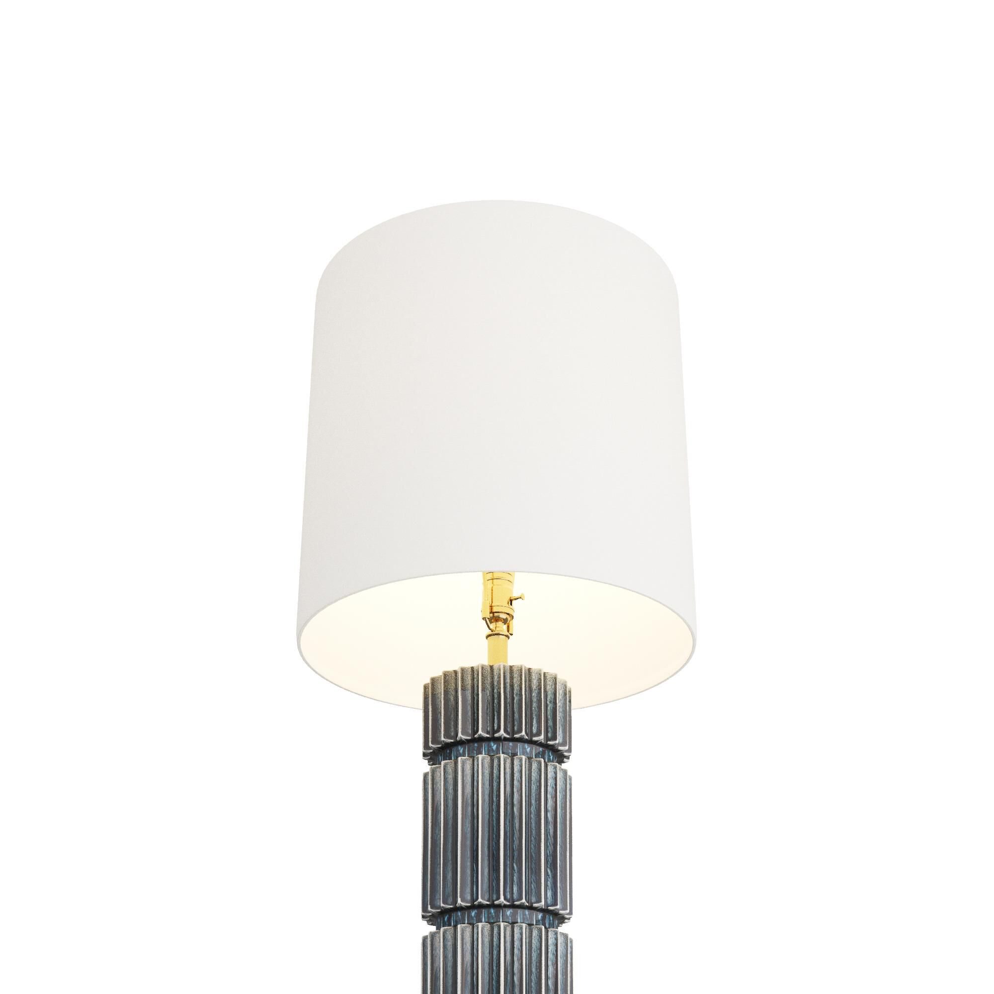 Annika 31 Inch Tall Table Lamp by Arteriors Home