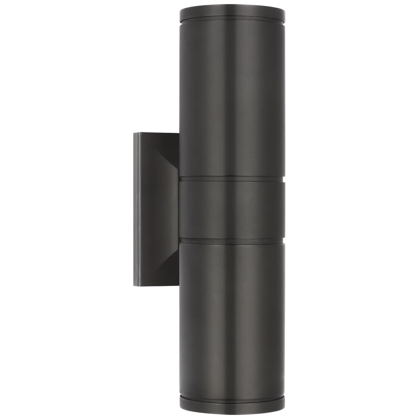 Chapman & Myers Provo 5 Inch Wall Sconce by Visual Comfort Signature Collection