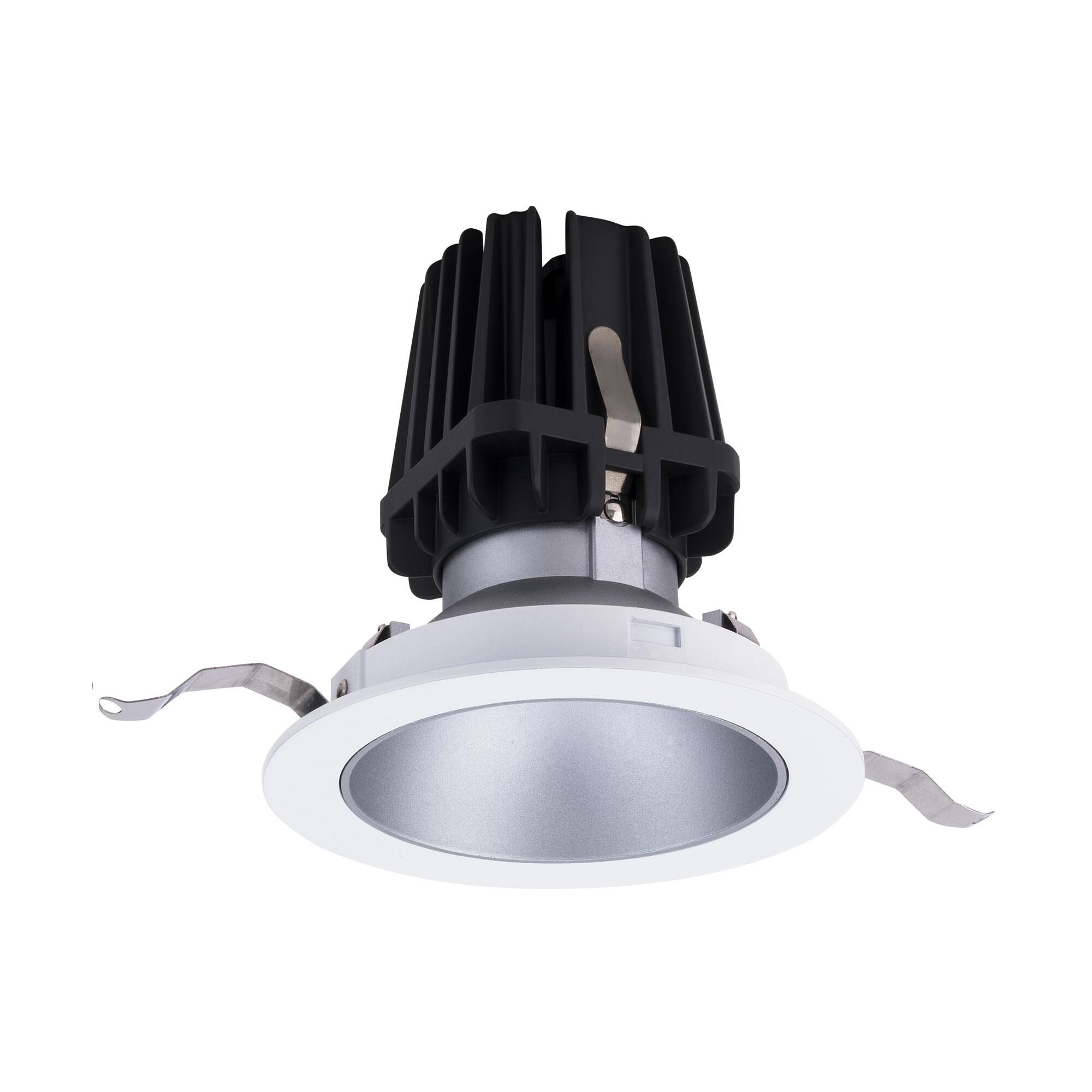 5 Inch LED Recessed Lighting Trim by WAC Lighting