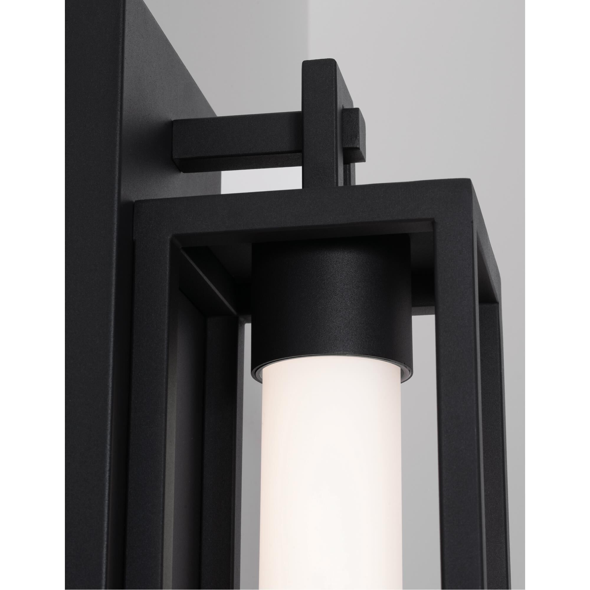 Avery 24 Inch Outdoor Wall Light by AFX Lighting