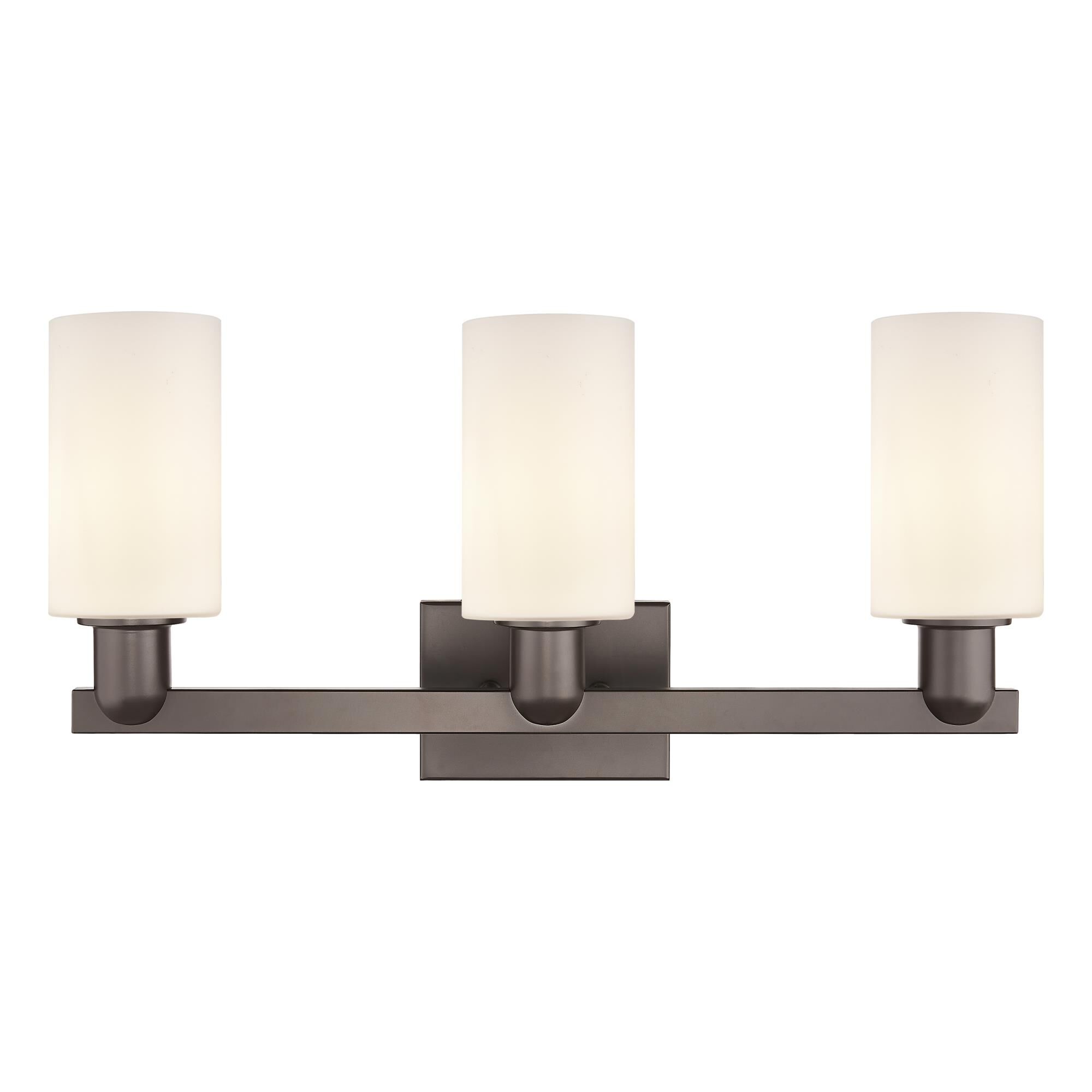 Bruno Marashlian Clymer 23 Inch Bath Vanity Light by Innovations Lighting