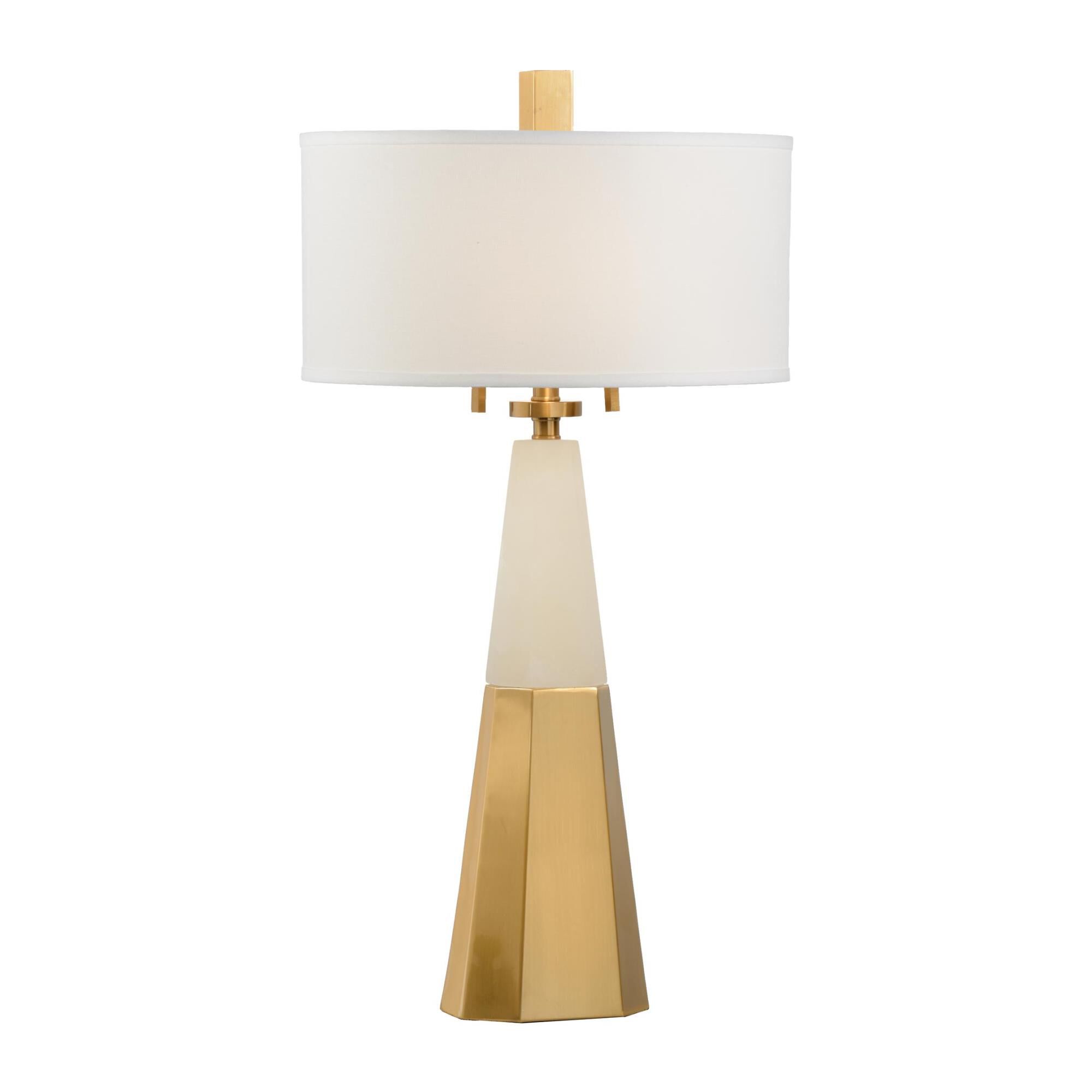 Winfield Table Lamp by Chelsea House