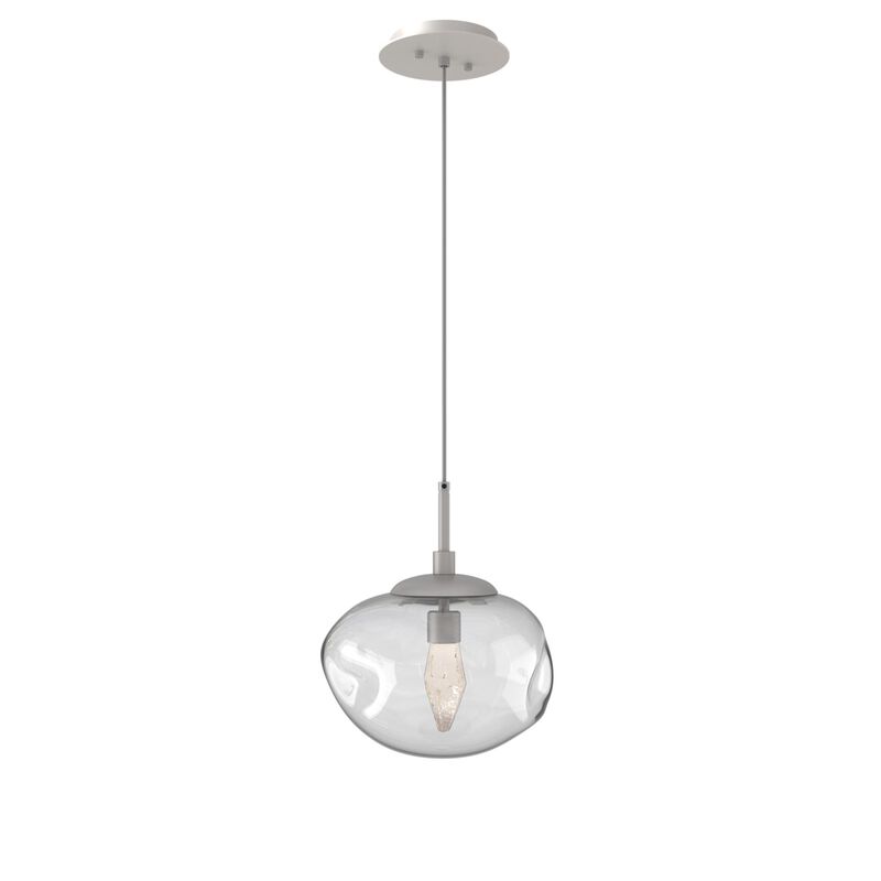 Nova Mini Pendant by Hammerton Studio