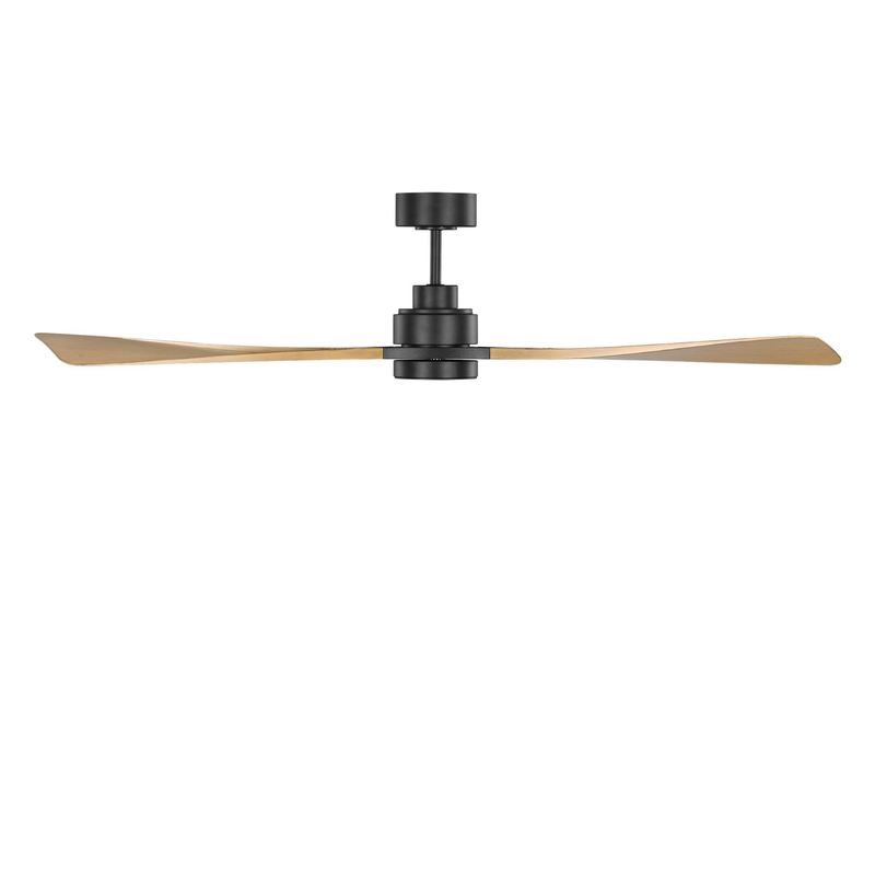 Trillium 60 Inch Ceiling Fan by Visual Comfort Fan