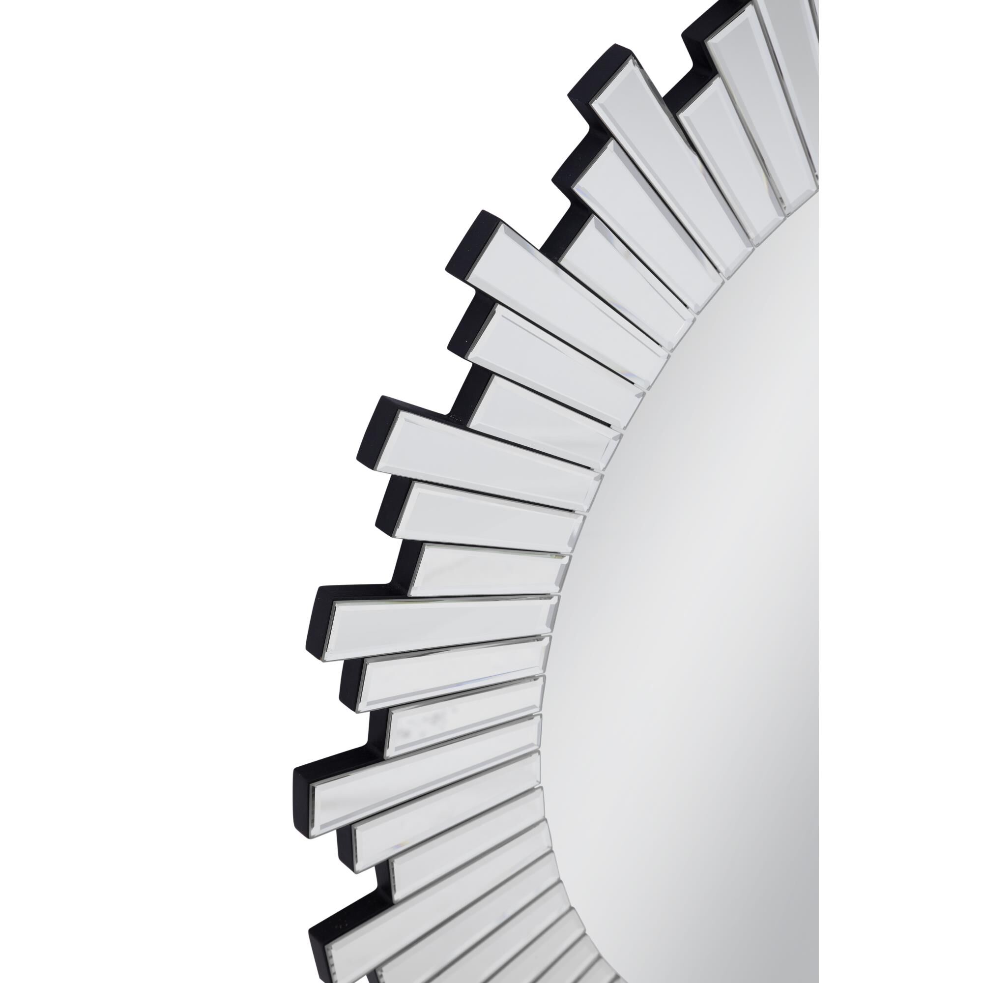 Shown in Silver finish