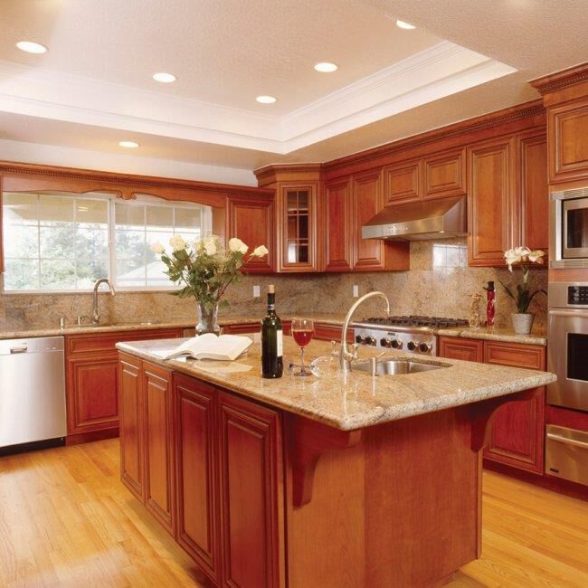 Recessed Lighting Trim by WAC Lighting