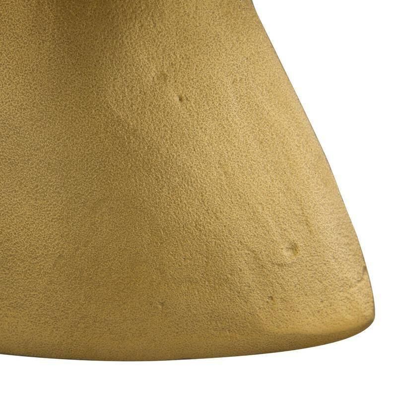 Kip 5 Inch Sculpture by Arteriors Home