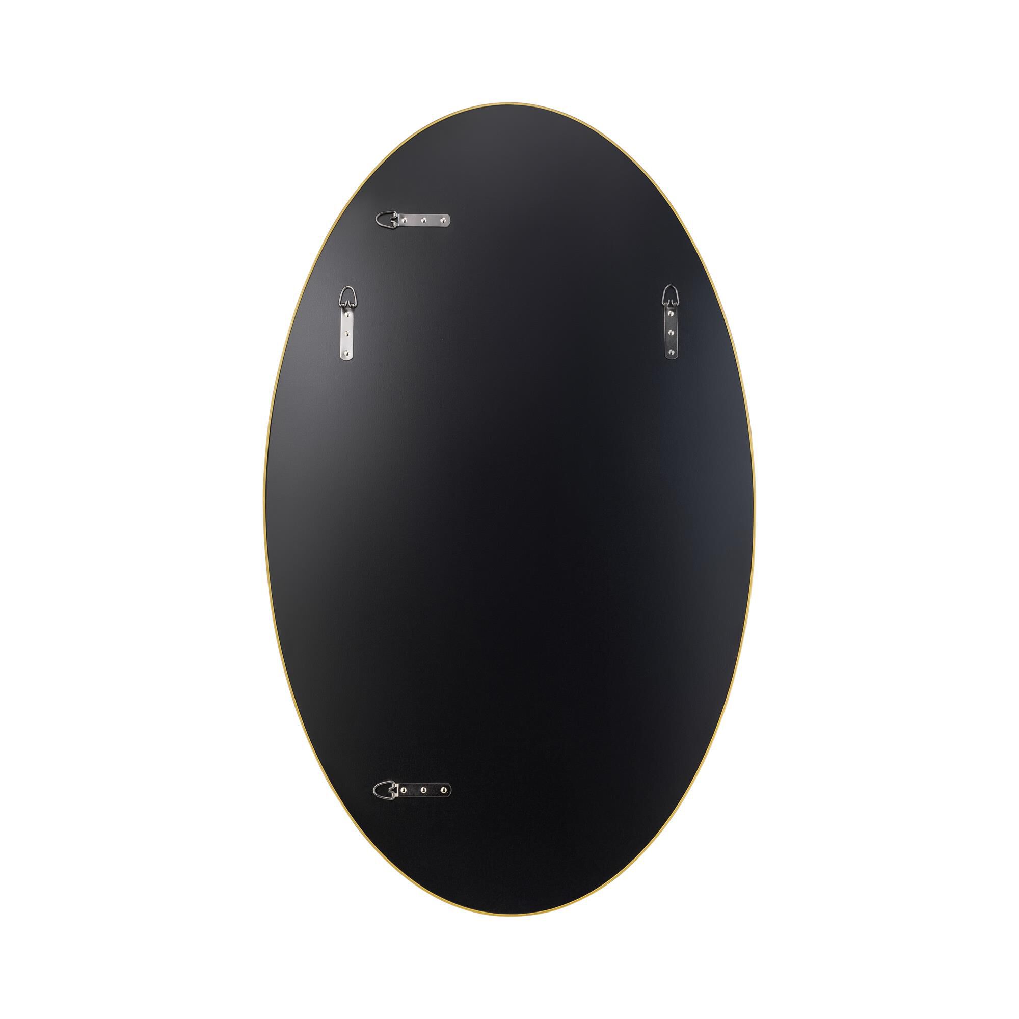 Tablet 40 Inch Decorative Mirror,