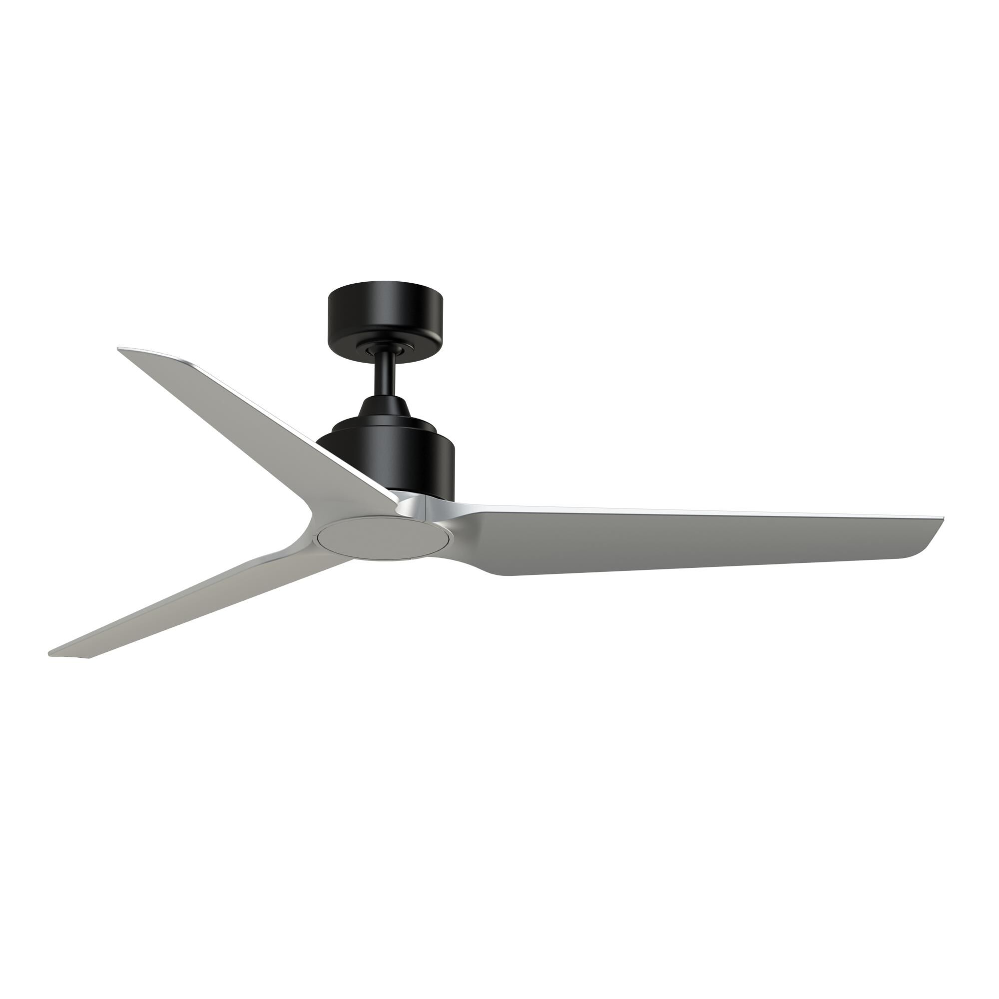 Triaire Custom 56 Inch Ceiling Fan by Fanimation