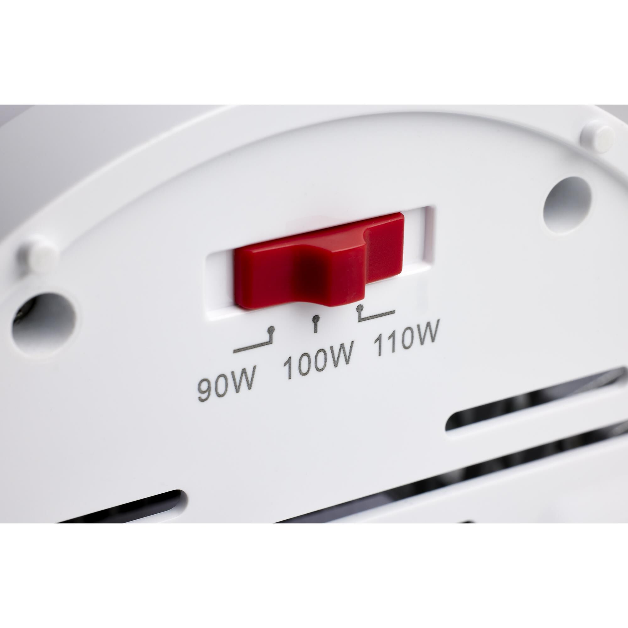 90 Watt 3000K LED Light Bulb,