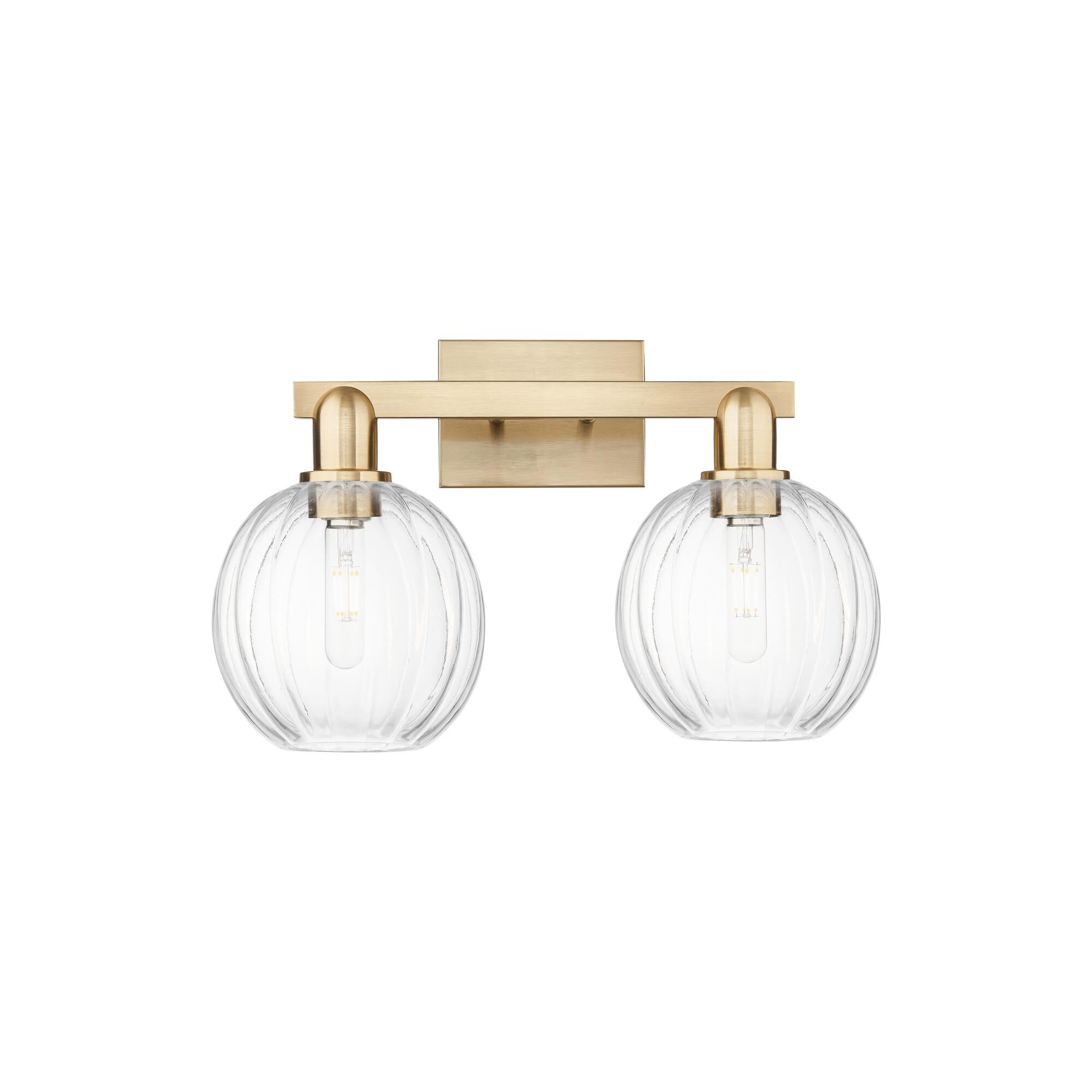 Bruno Marashlian Preston 16 Inch Bath Vanity Light by Innovations Lighting