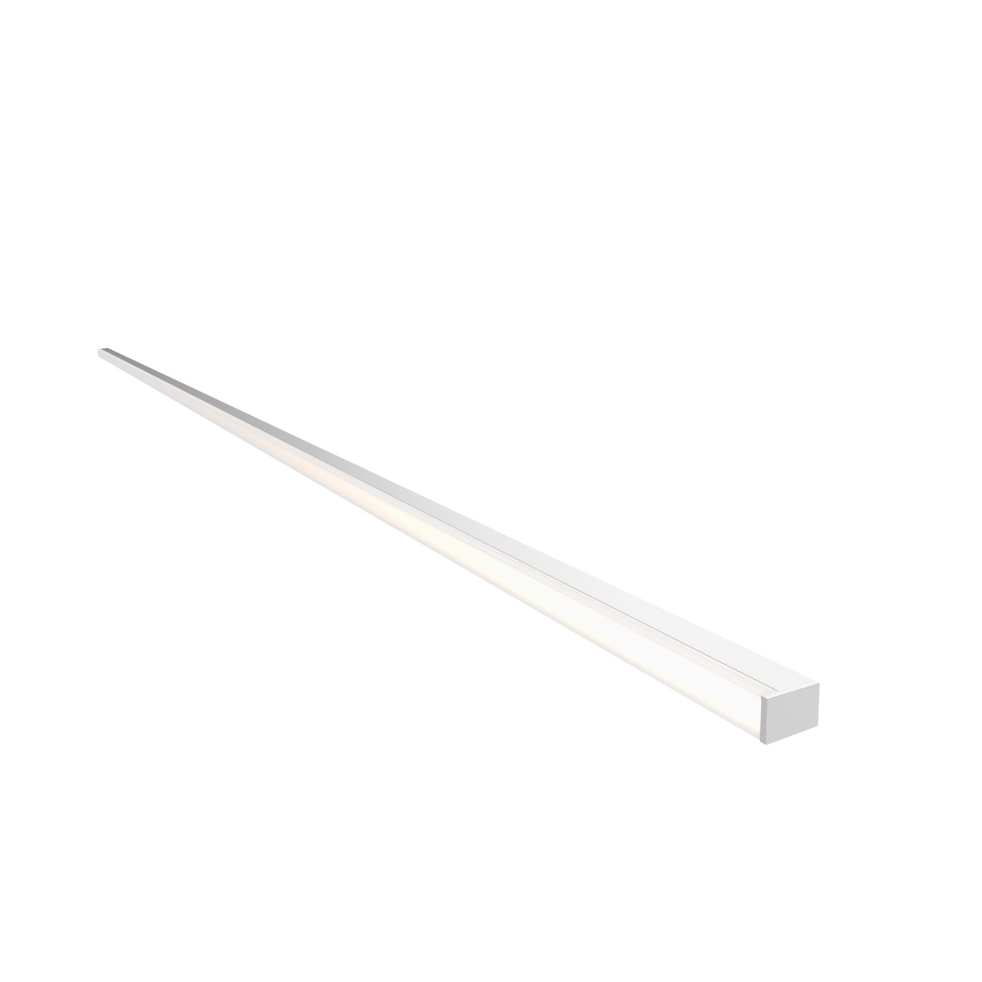 SONNEMAN Stix Plus 60 Inch LED Bath Vanity Light