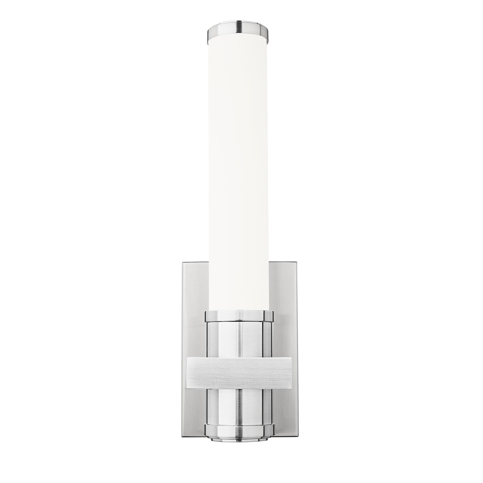 Idris 5 Inch Wall Sconce by Z Lite
