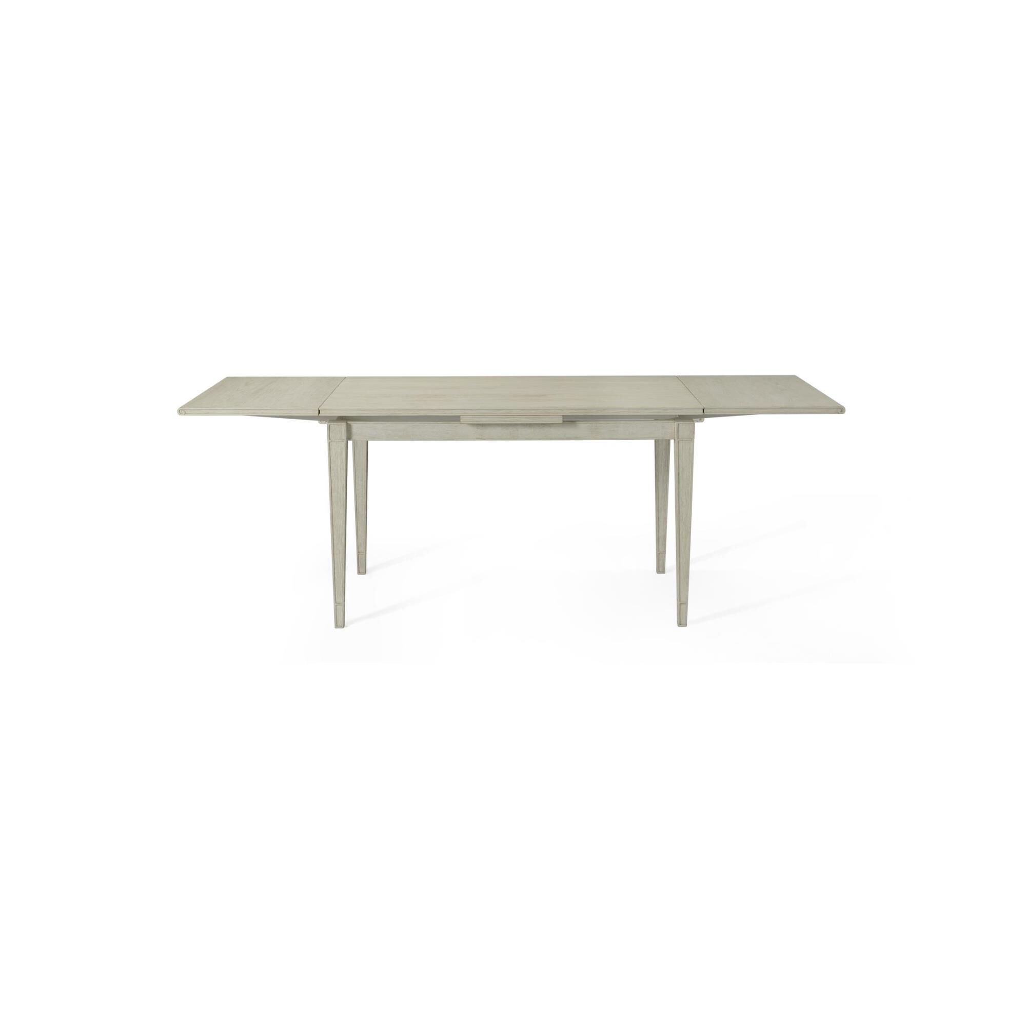 Camryn Dining Table by Bassett Mirror Company