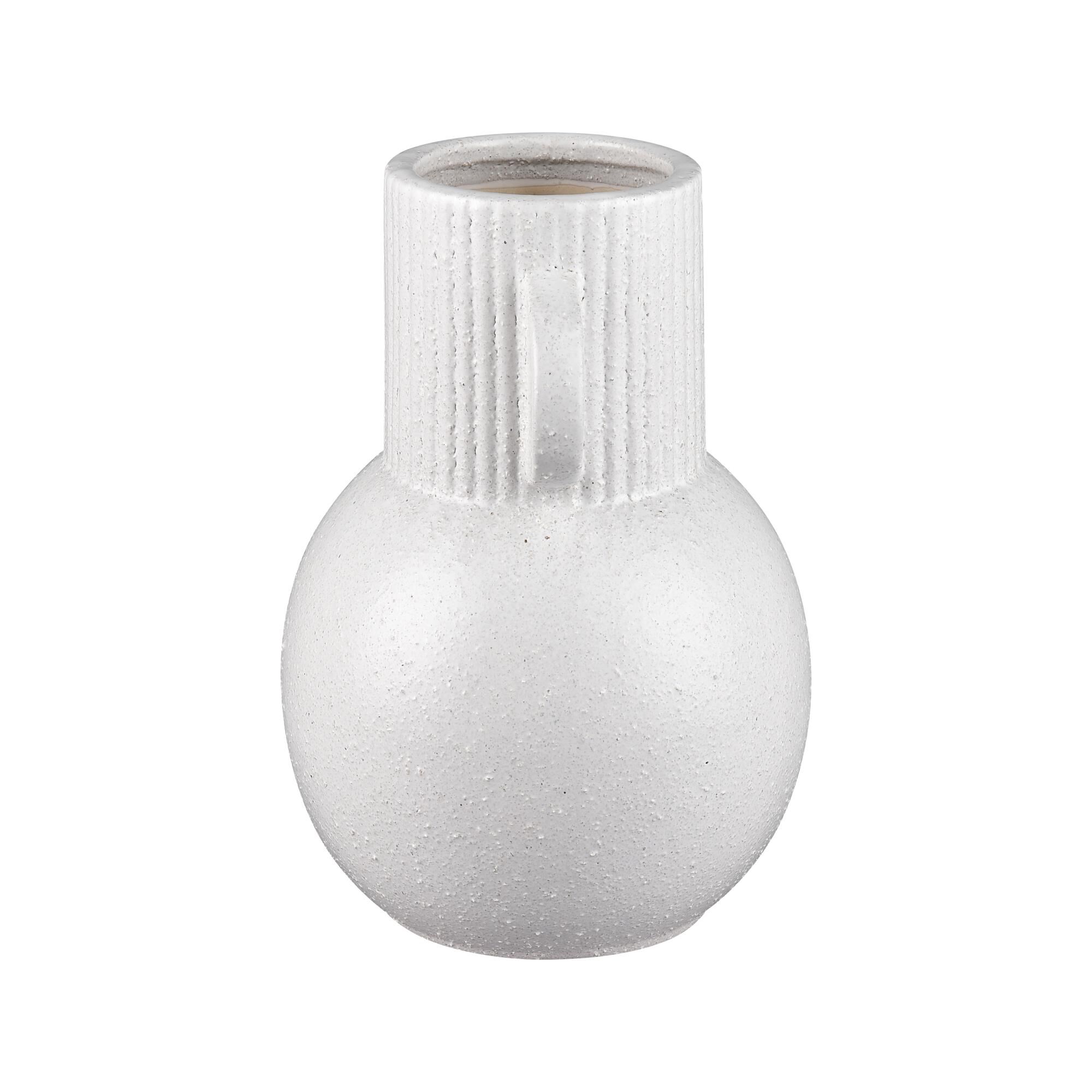 Acis 7 Inch Vase-Urn by ELK Home