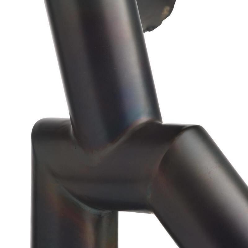 Kouame 15 Inch Sculpture by Arteriors Home