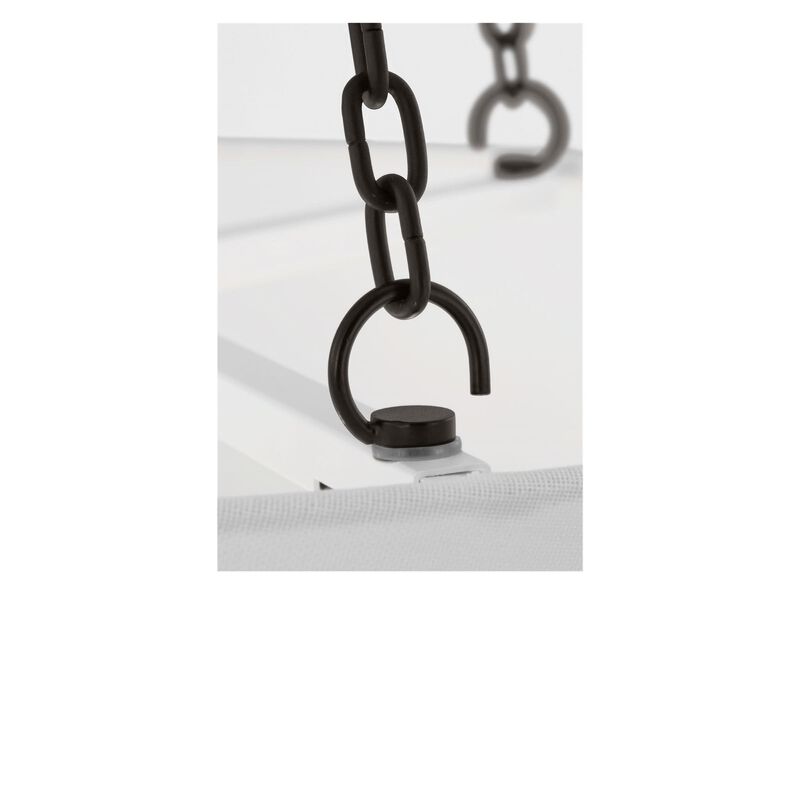 Paloma Contreras Herve Large Pendant by Visual Comfort Studio Collection