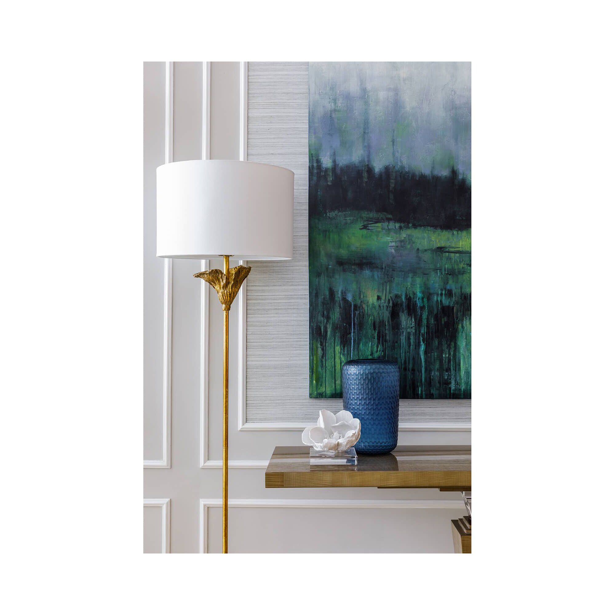 Magnolia Other Table Accent by Regina Andrew