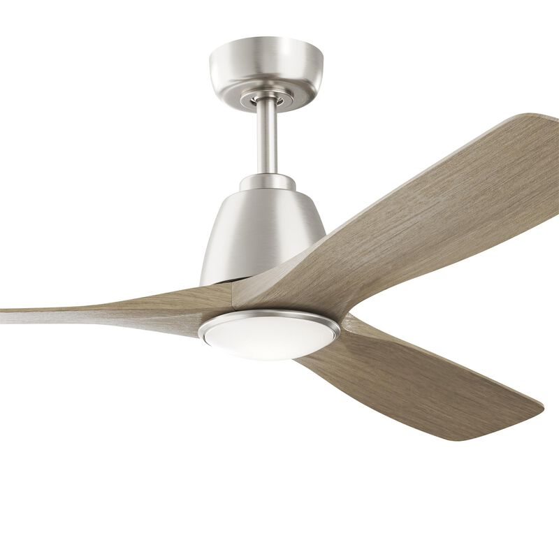 Volos II 54 Inch Ceiling Fan by Kichler Lighting