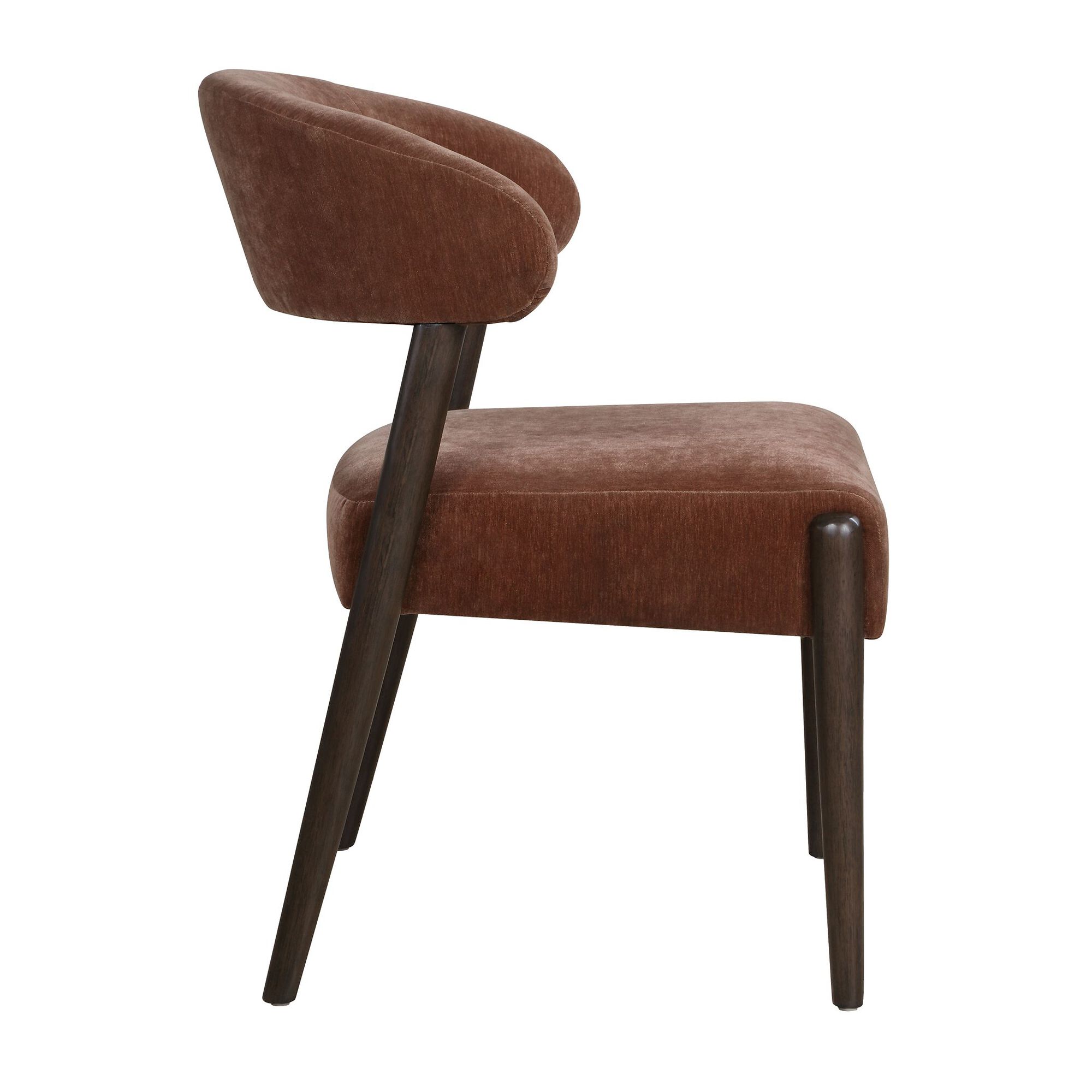 Avera Dining Chair,