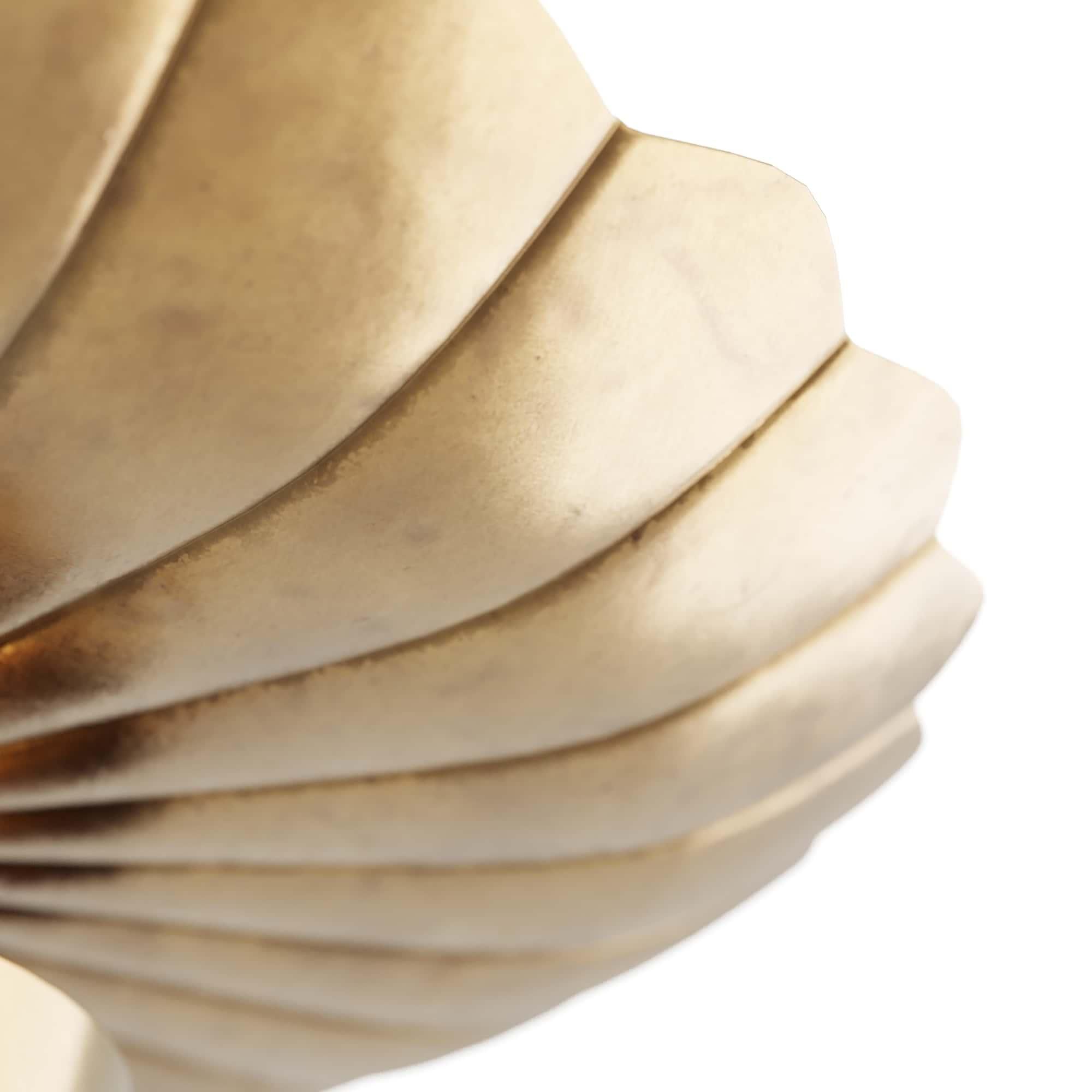 Shown in Antique Brass finish