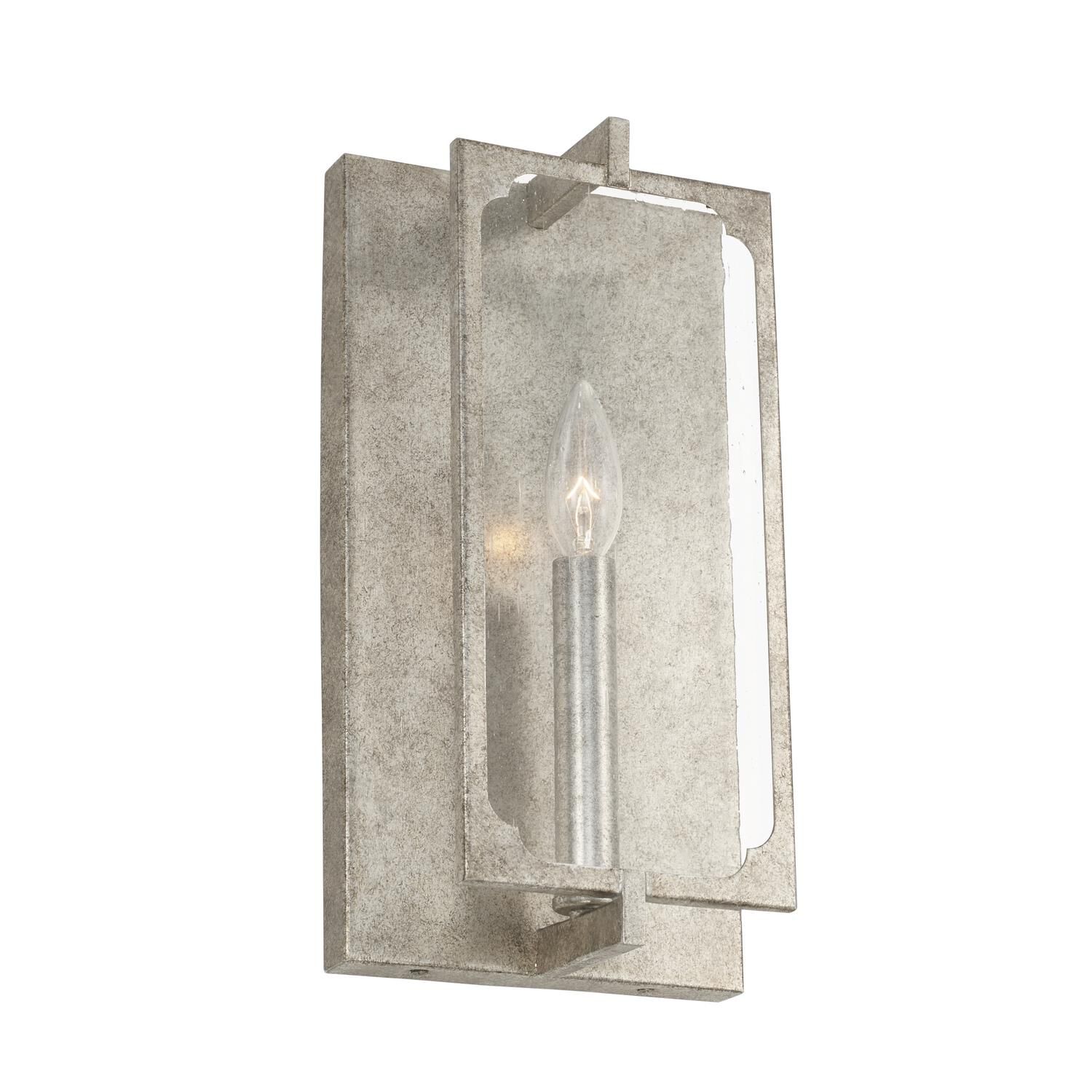 Capital Lighting Fixture Company Merrick 13 Inch Wall Sconce