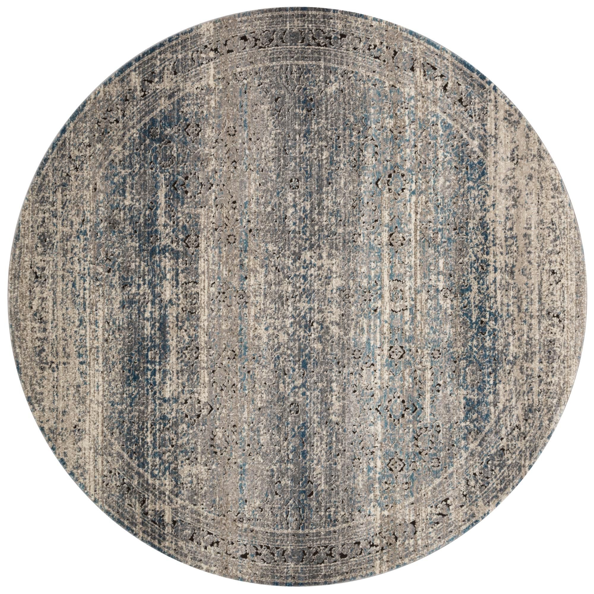 Millennium Area Rug by Loloi Rugs