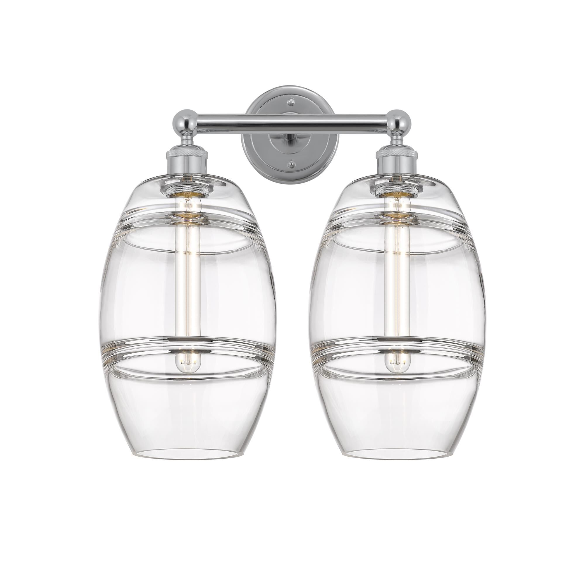 Bruno Marashlian Vaz 17 Inch Bath Vanity Light by Innovations Lighting