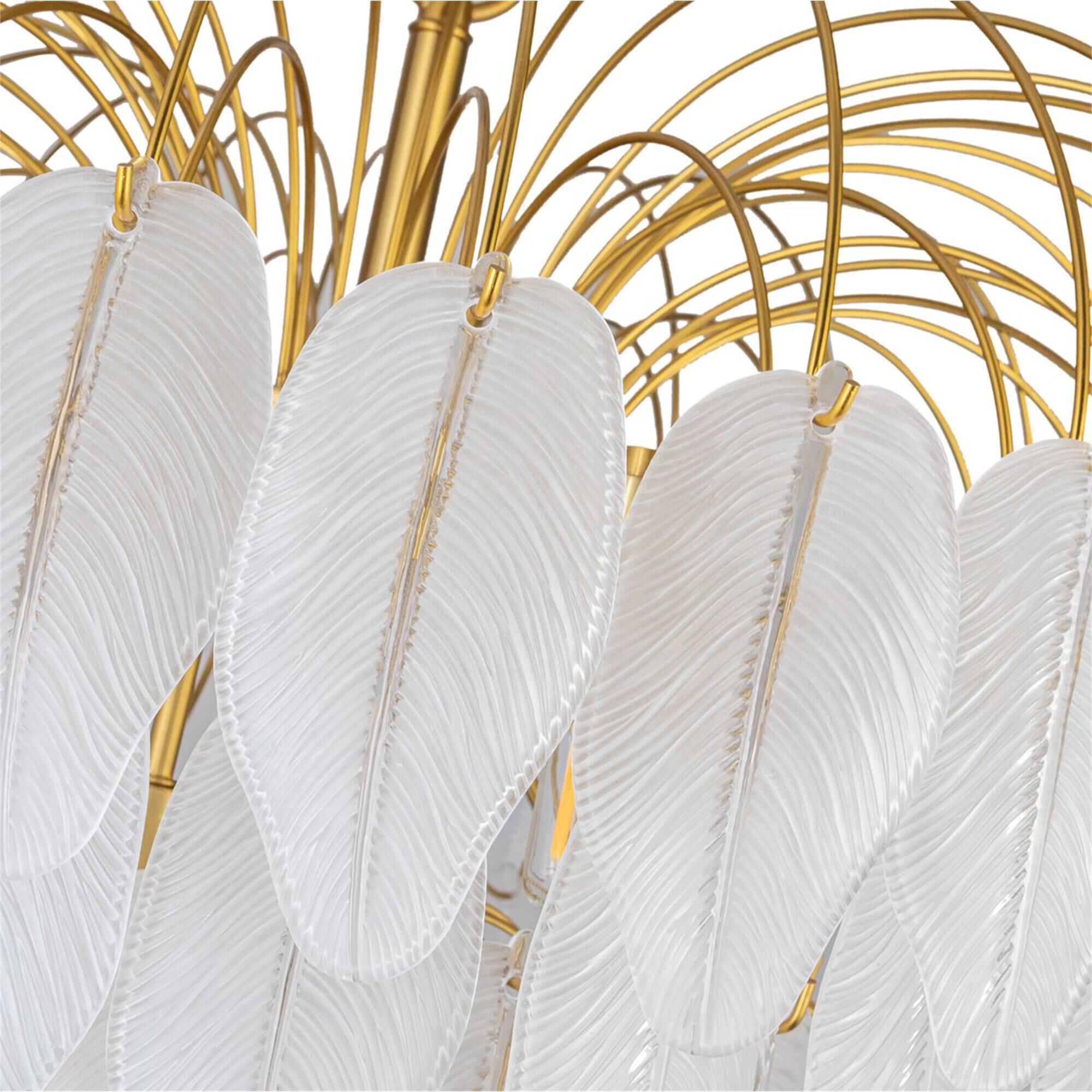 Alessia Chandelier,